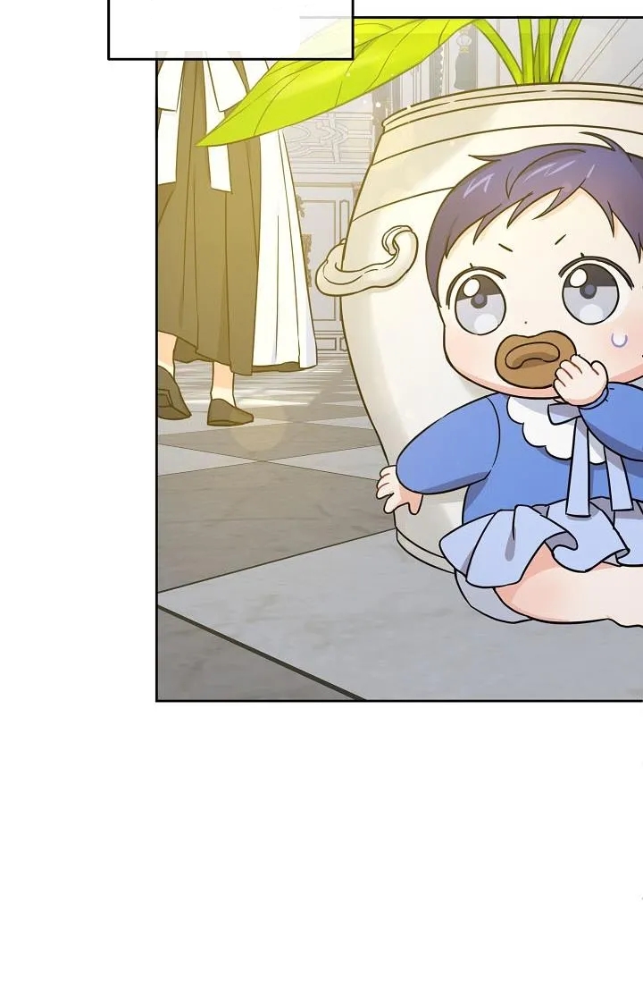 Please Give Me the Pacifier6 (73)