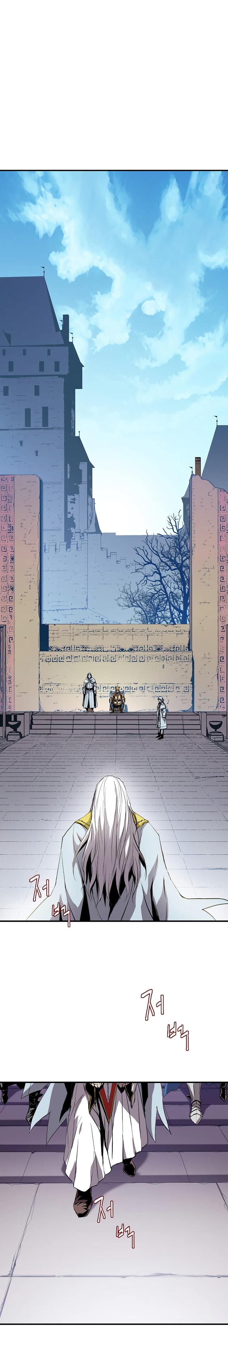The Rebirth of an 8th Circled Mage 1 (2)
