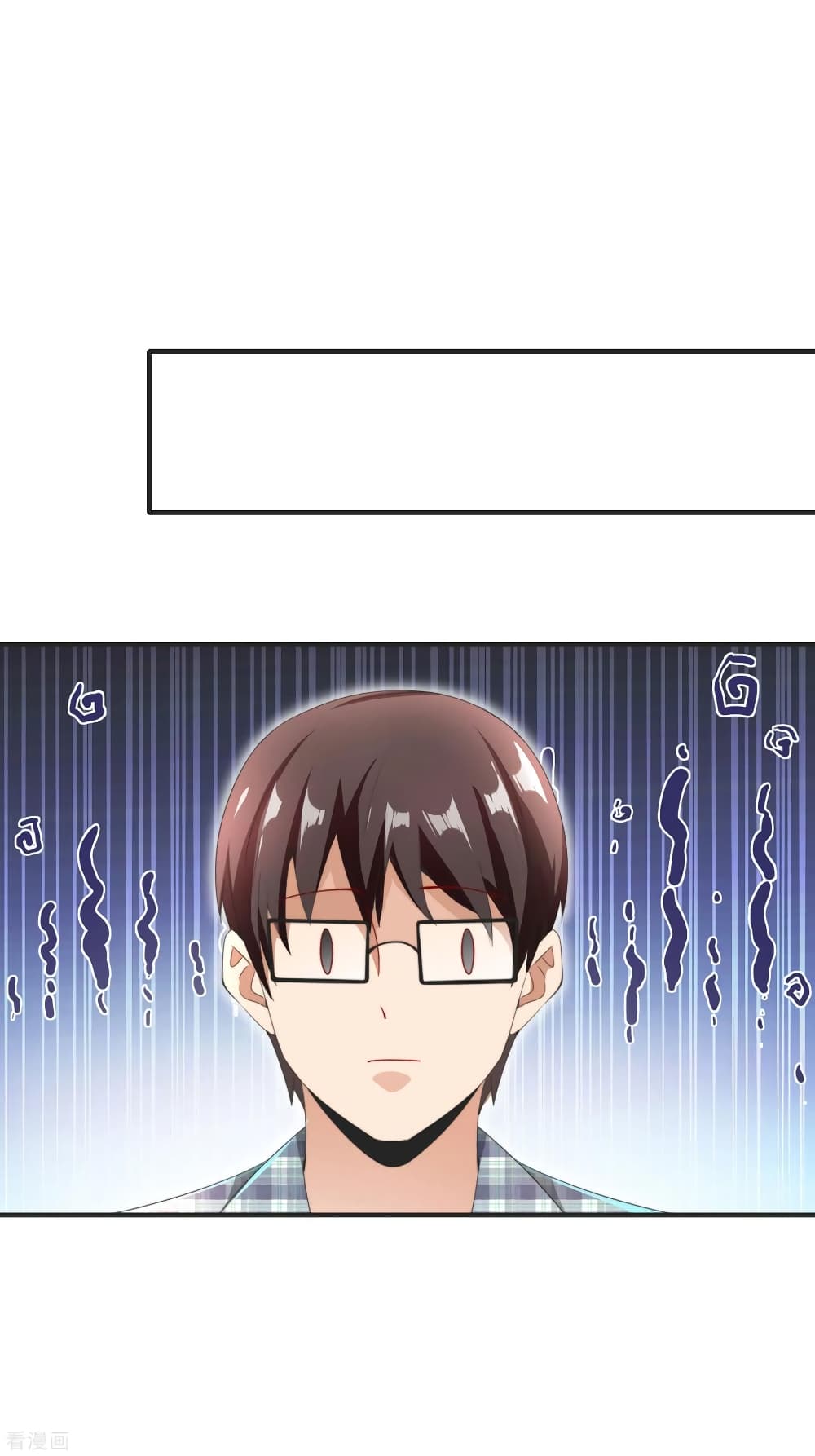 I am The Richest in The World 167 (14)