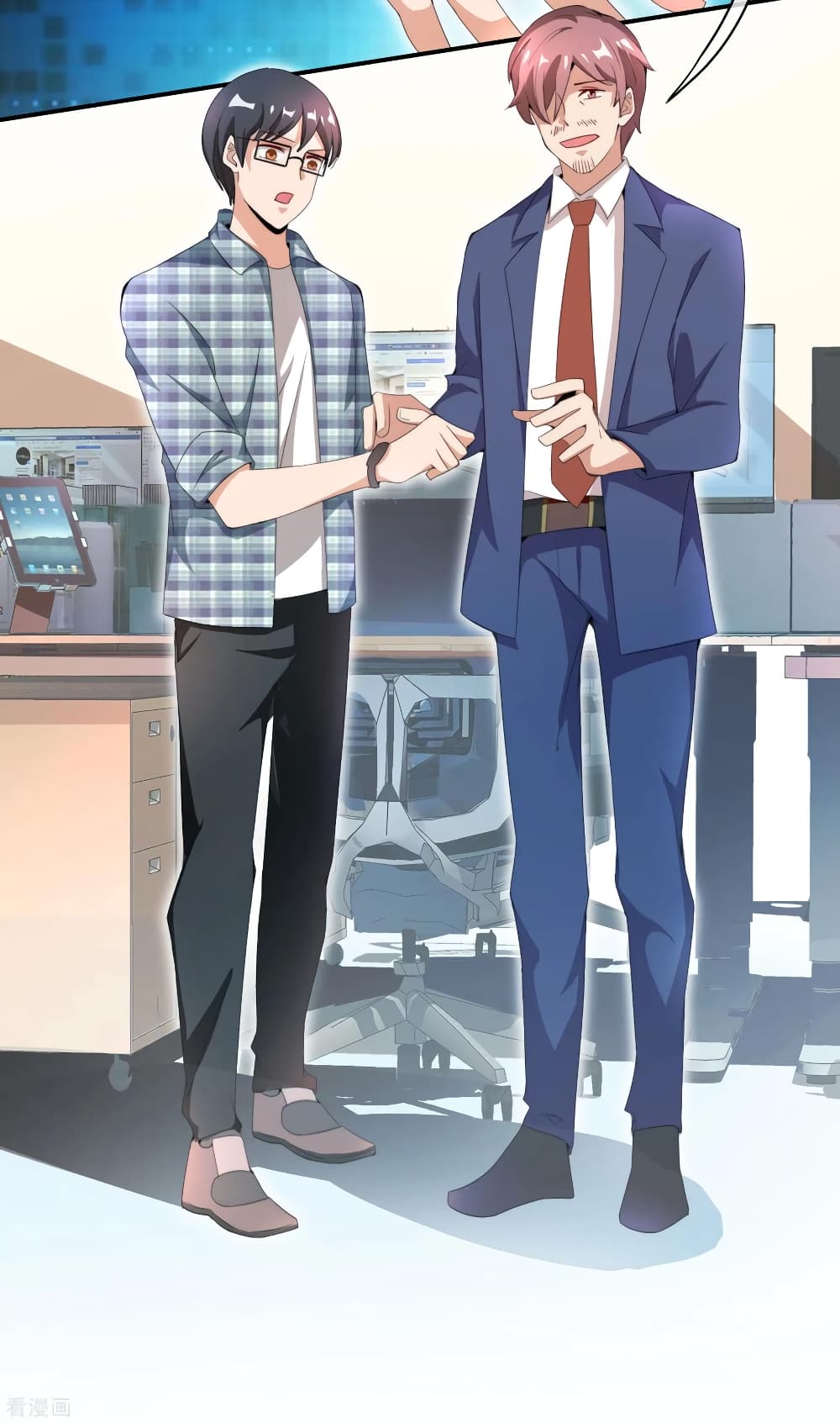 I am The Richest in The World 167 (3)