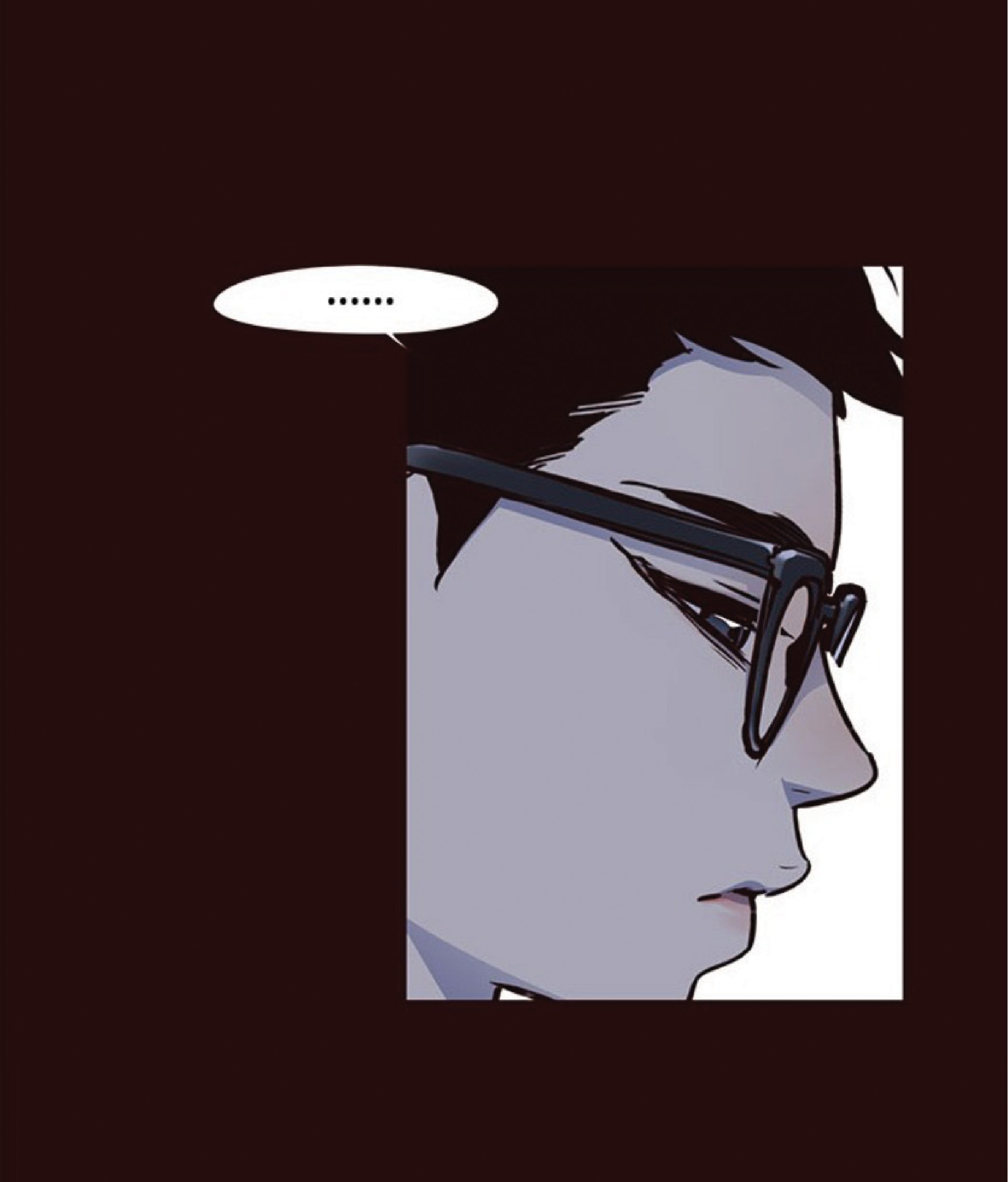 เธ•เธญเธเธ—เธตเน 36 15