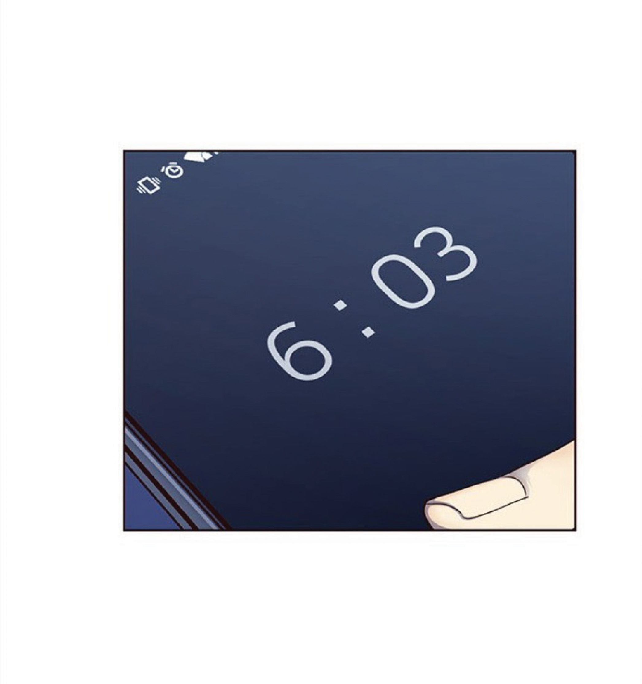 เธ•เธญเธเธ—เธตเน 36 42