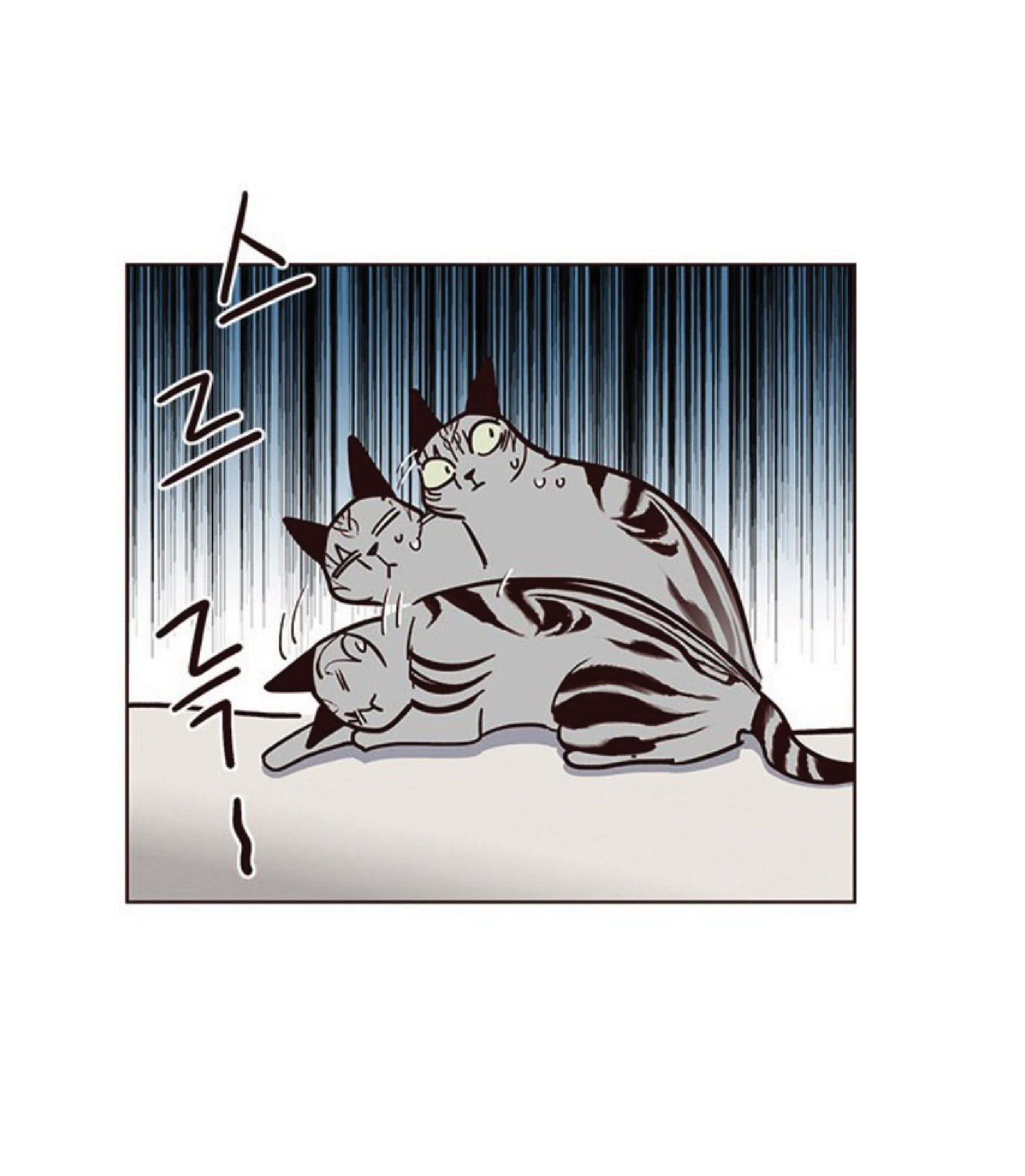 เธ•เธญเธเธ—เธตเน 37 43
