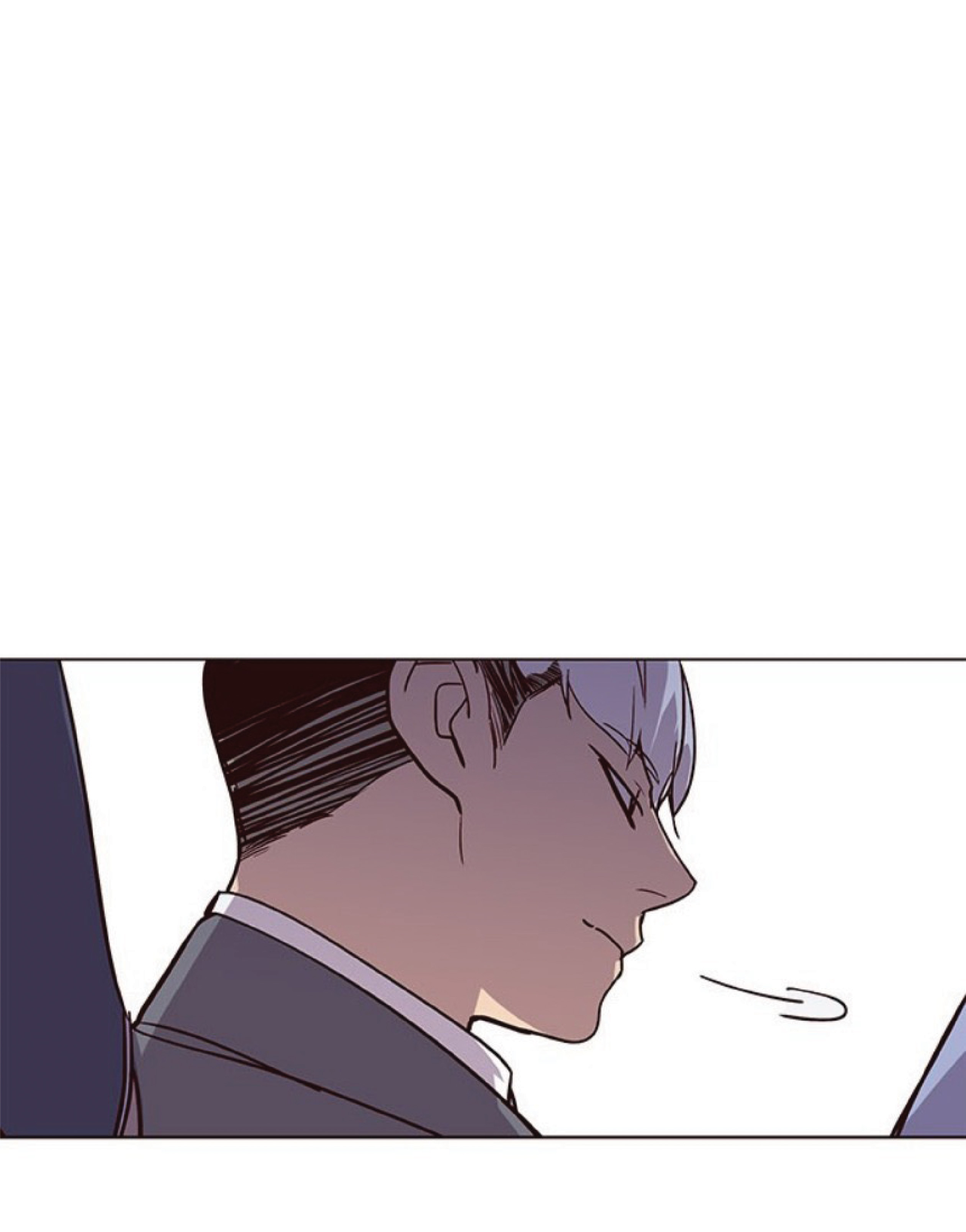 เธ•เธญเธเธ—เธตเน 39 29