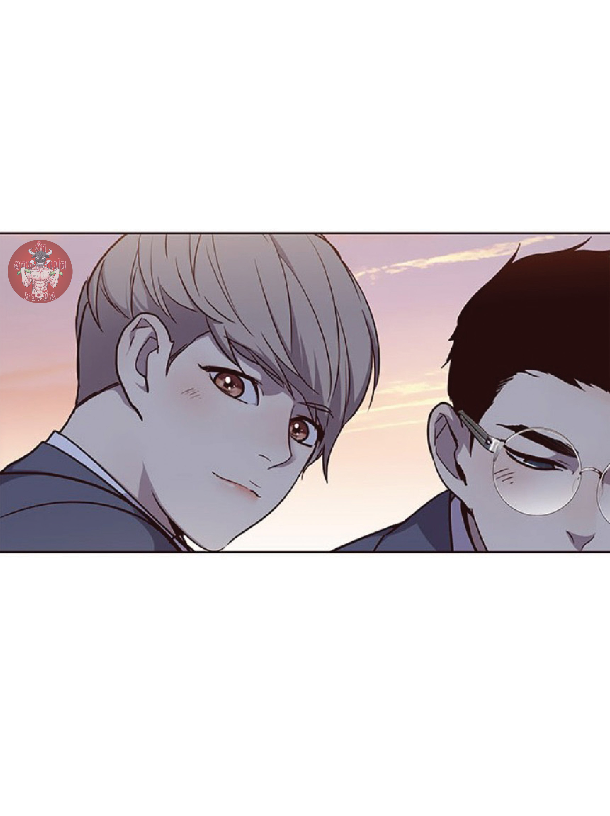 เธ•เธญเธเธ—เธตเน 39 44