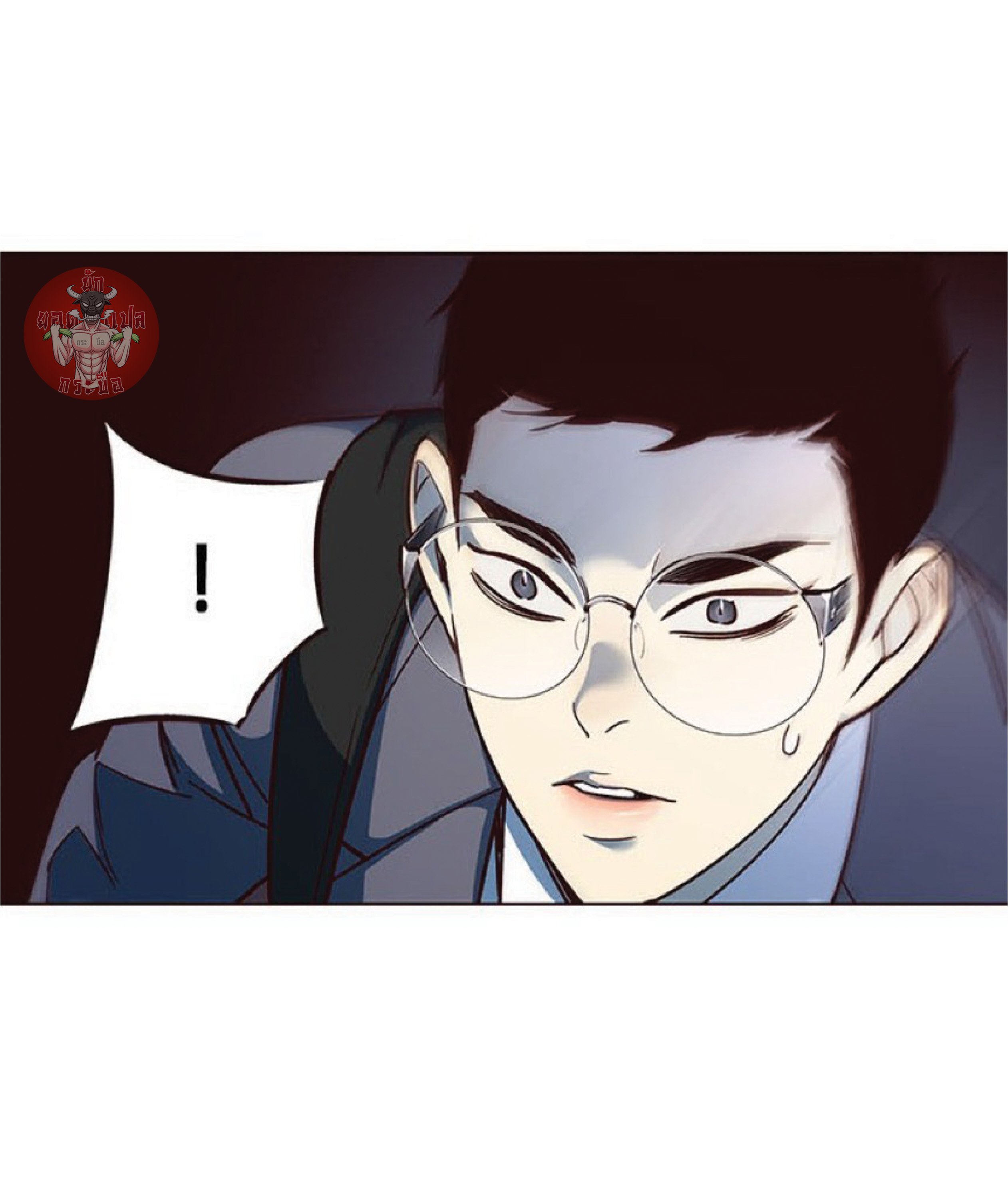 เธ•เธญเธเธ—เธตเน 39 68