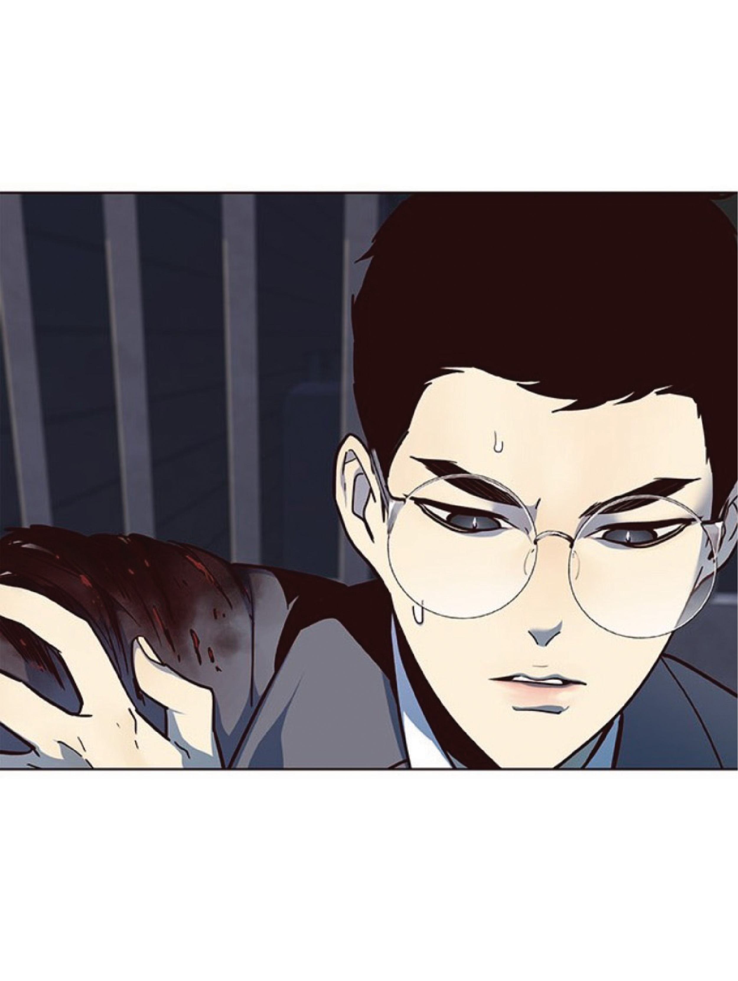 เธ•เธญเธเธ—เธตเน 40 06