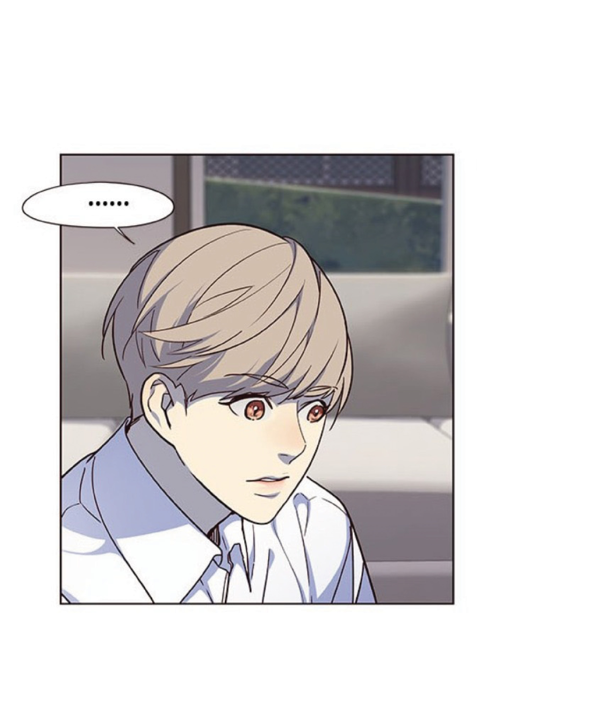 เธ•เธญเธเธ—เธตเน 40 71