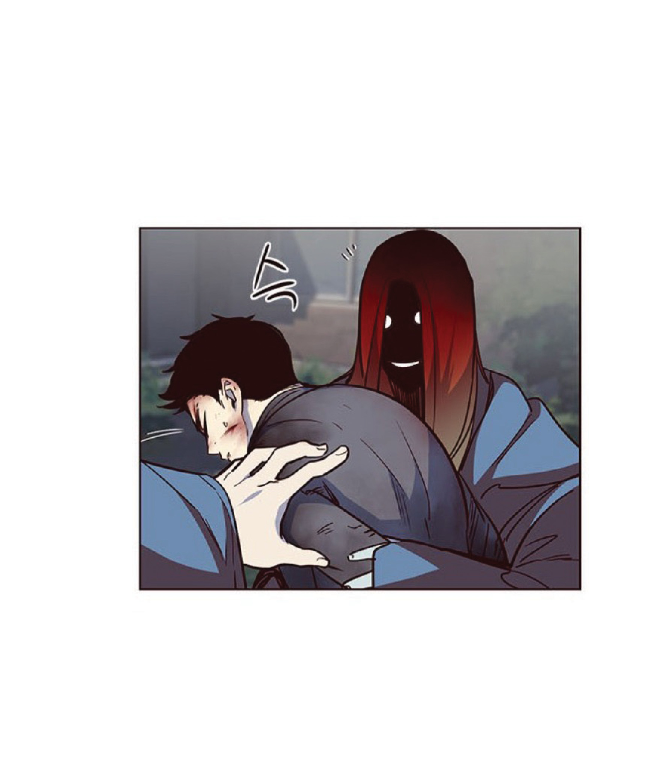 เธ•เธญเธเธ—เธตเน 42 24