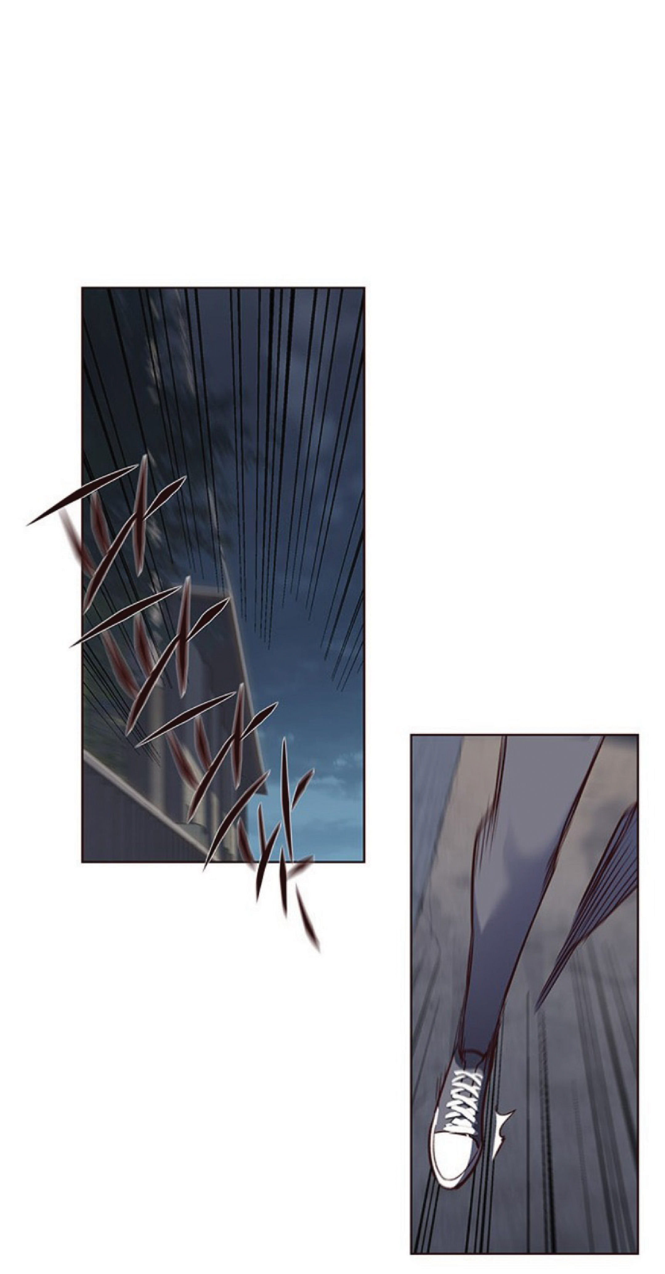 เธ•เธญเธเธ—เธตเน 42 59