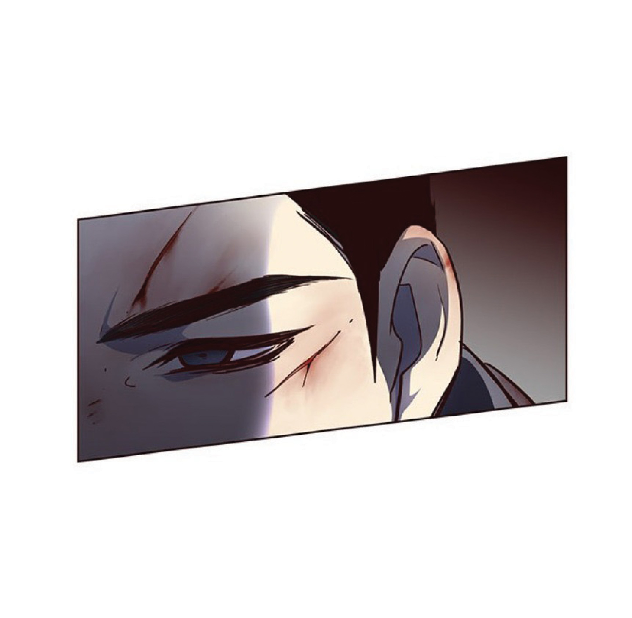 เธ•เธญเธเธ—เธตเน 42 61