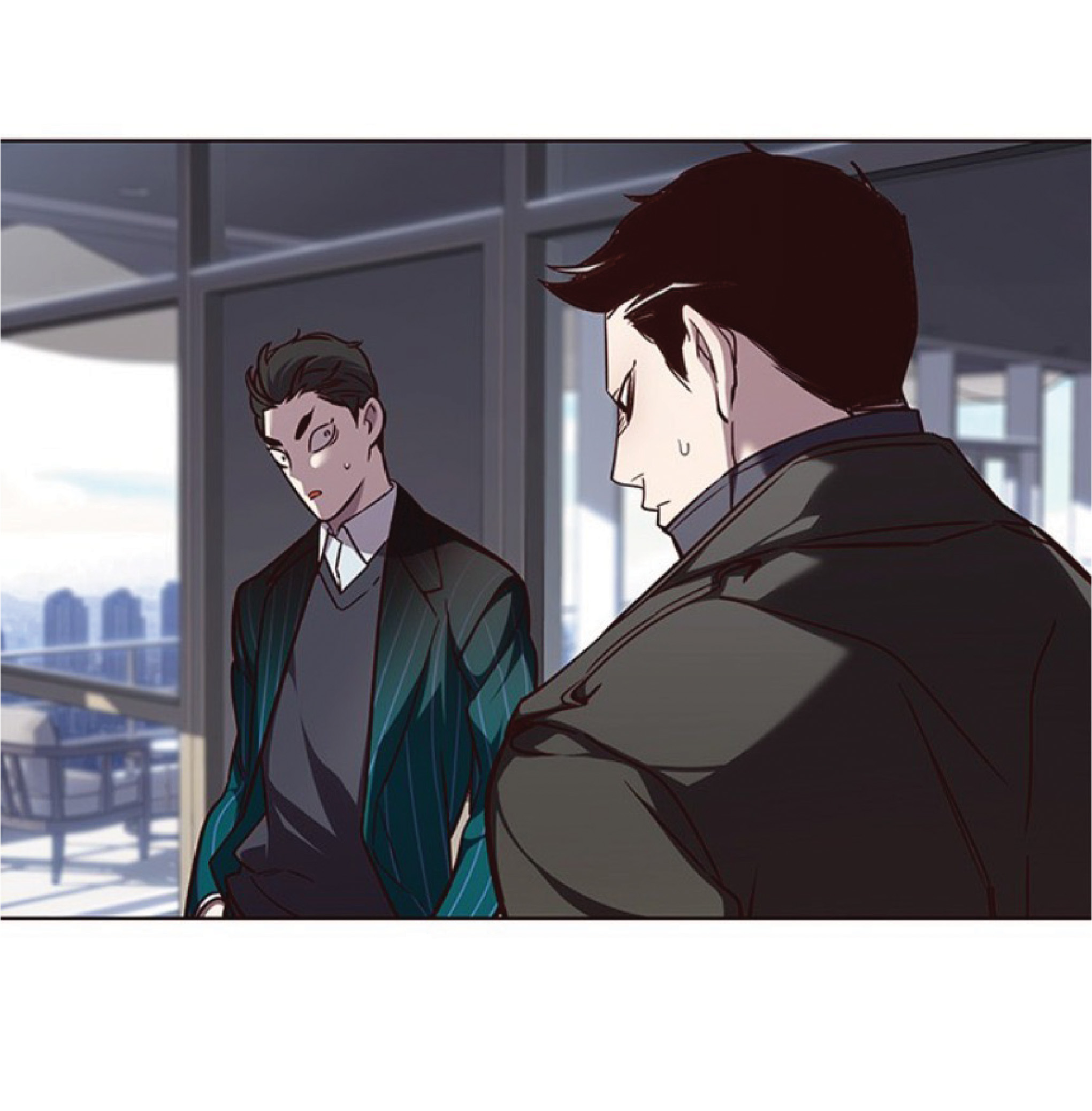 เธ•เธญเธเธ—เธตเน 46 24
