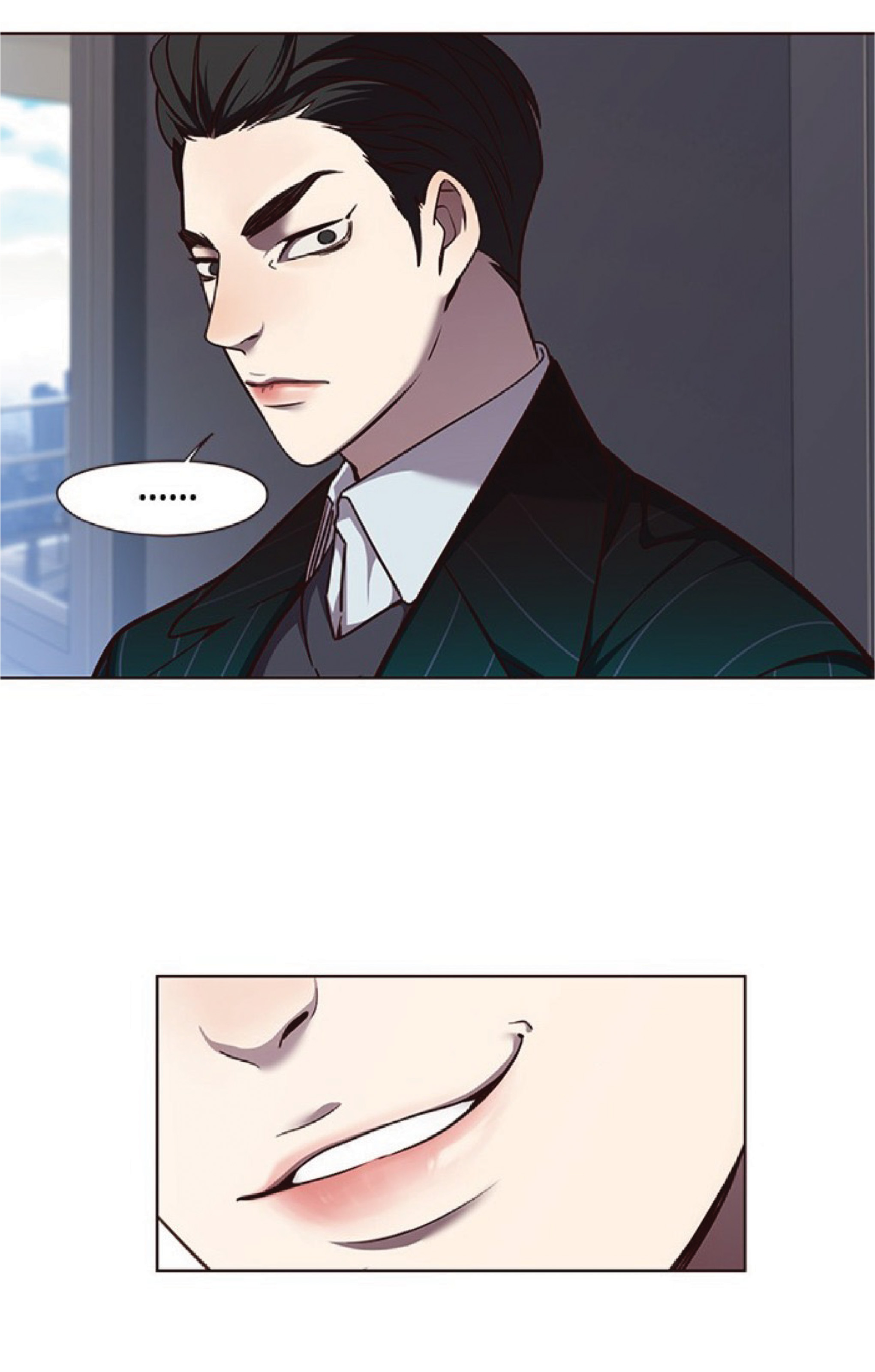 เธ•เธญเธเธ—เธตเน 46 25
