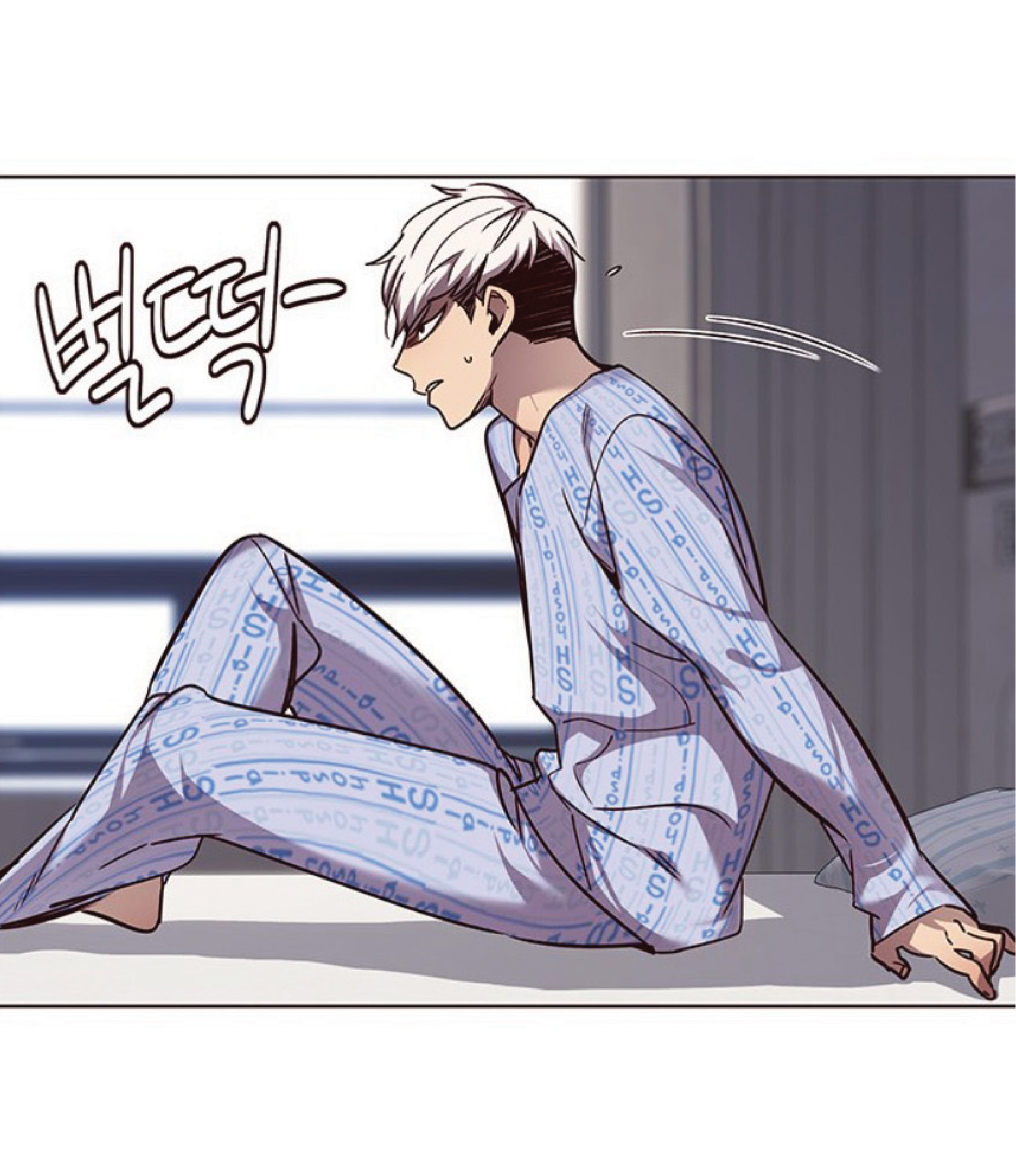 เธ•เธญเธเธ—เธตเน 46 38