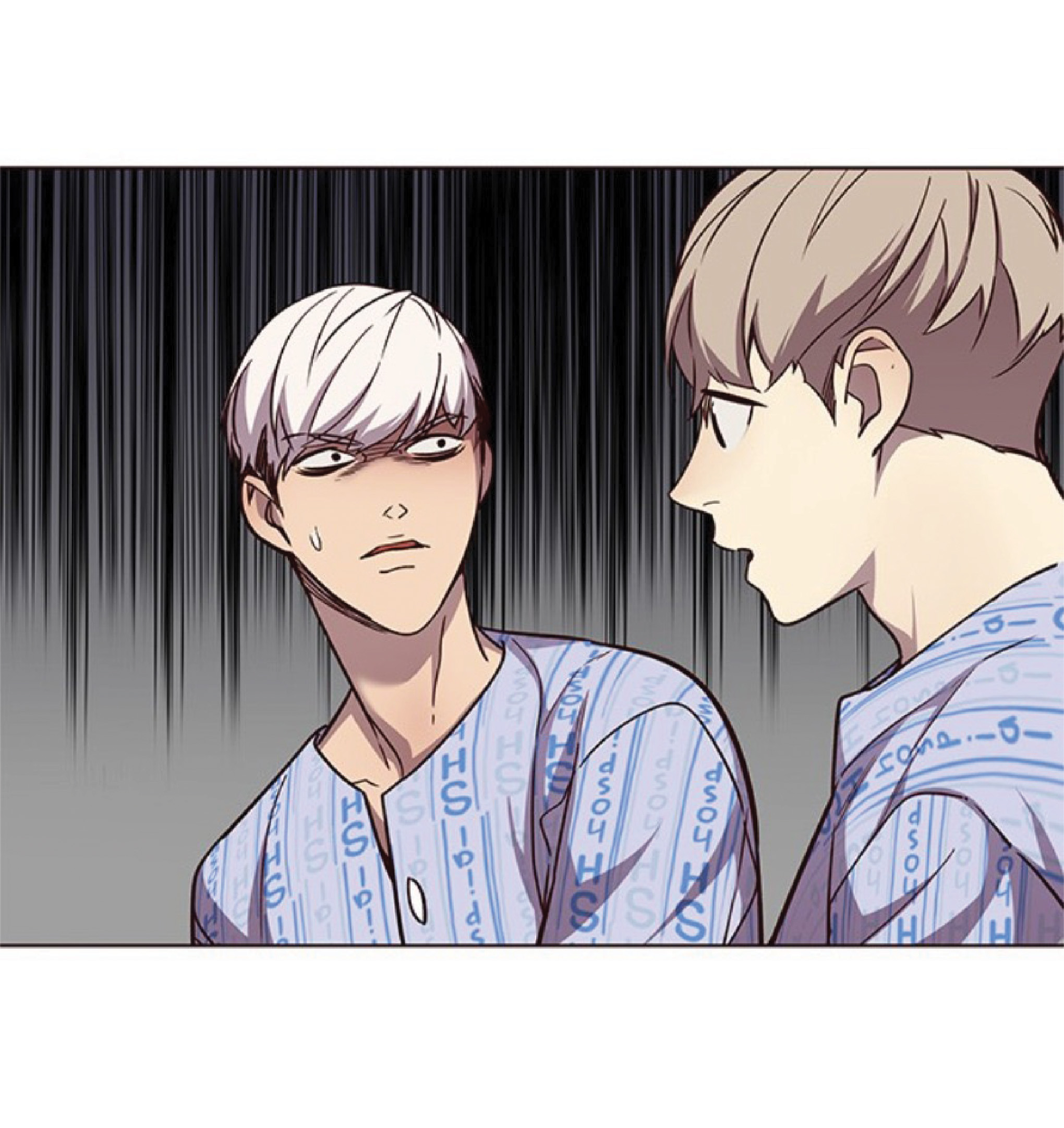 เธ•เธญเธเธ—เธตเน 46 51