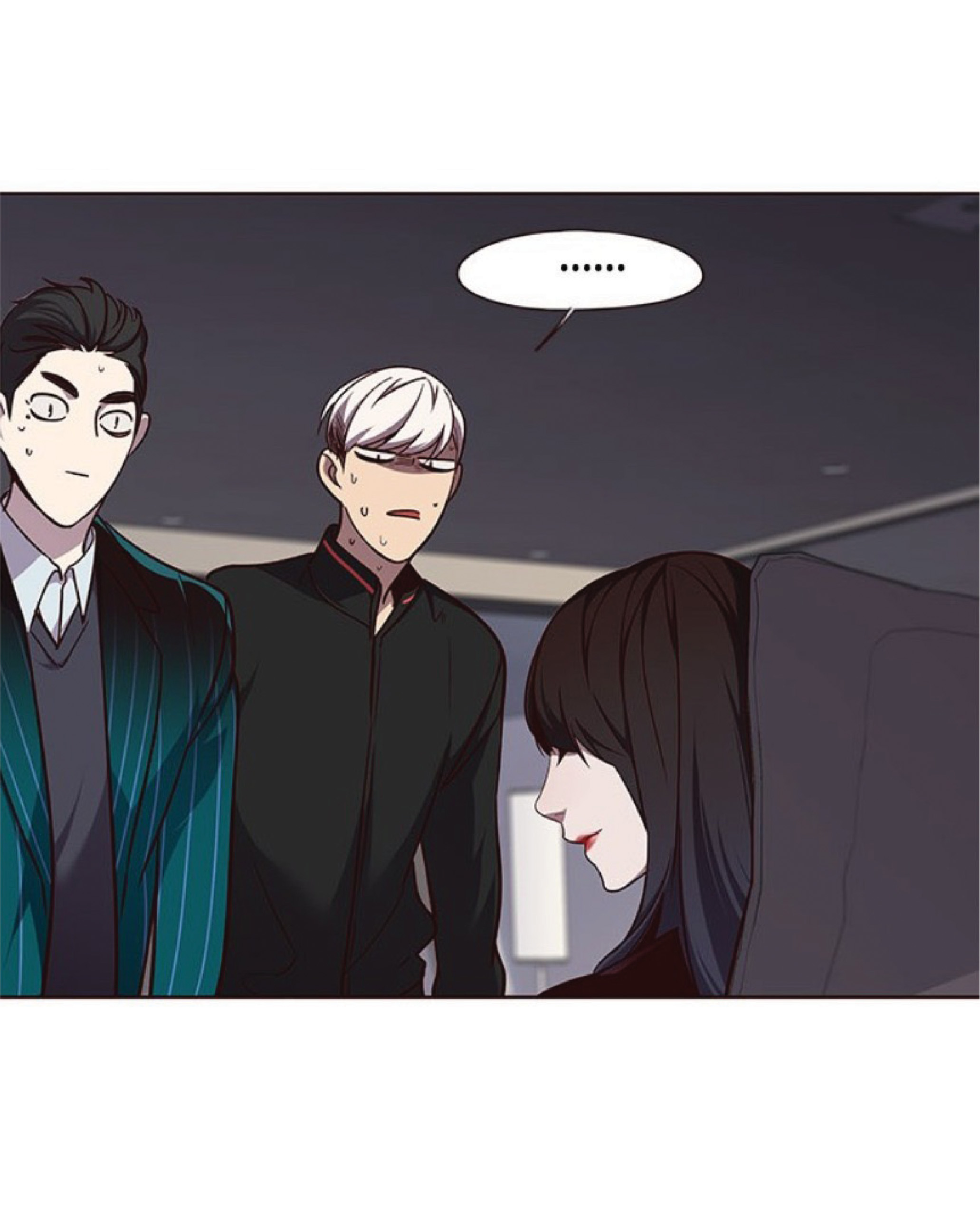 เธ•เธญเธเธ—เธตเน 47 22