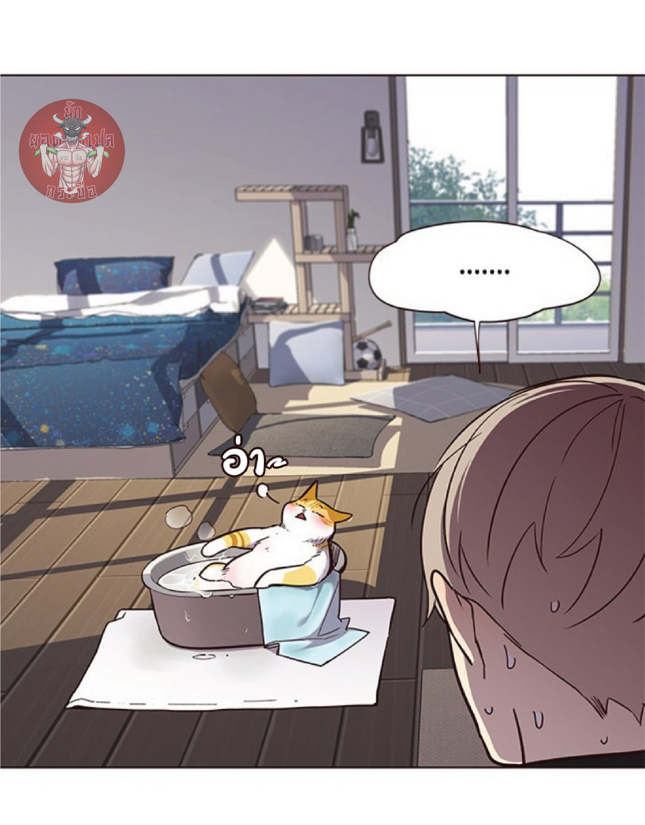 เธ•เธญเธเธ—เธตเน 47 36