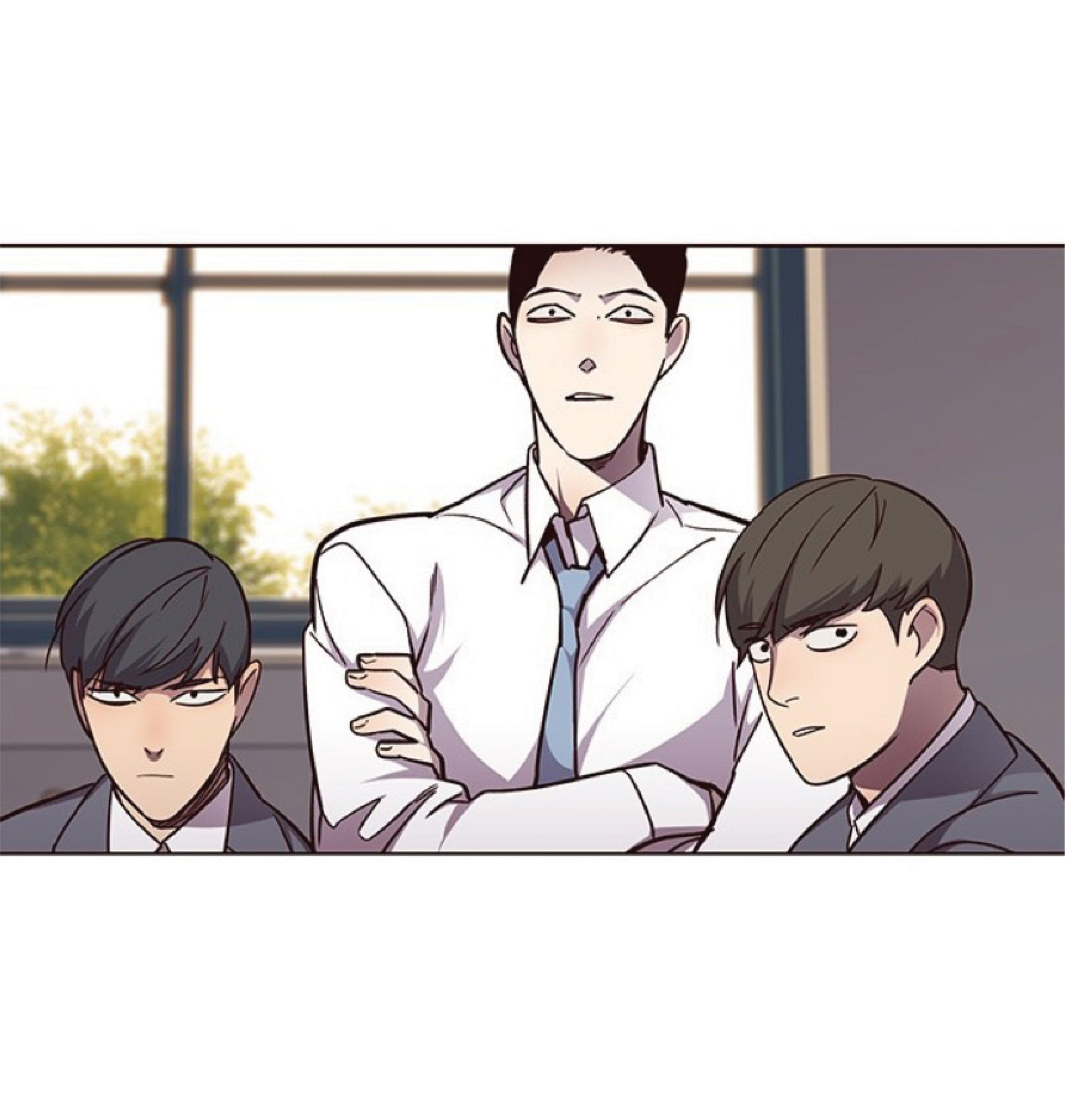 เธ•เธญเธเธ—เธตเน 48 27