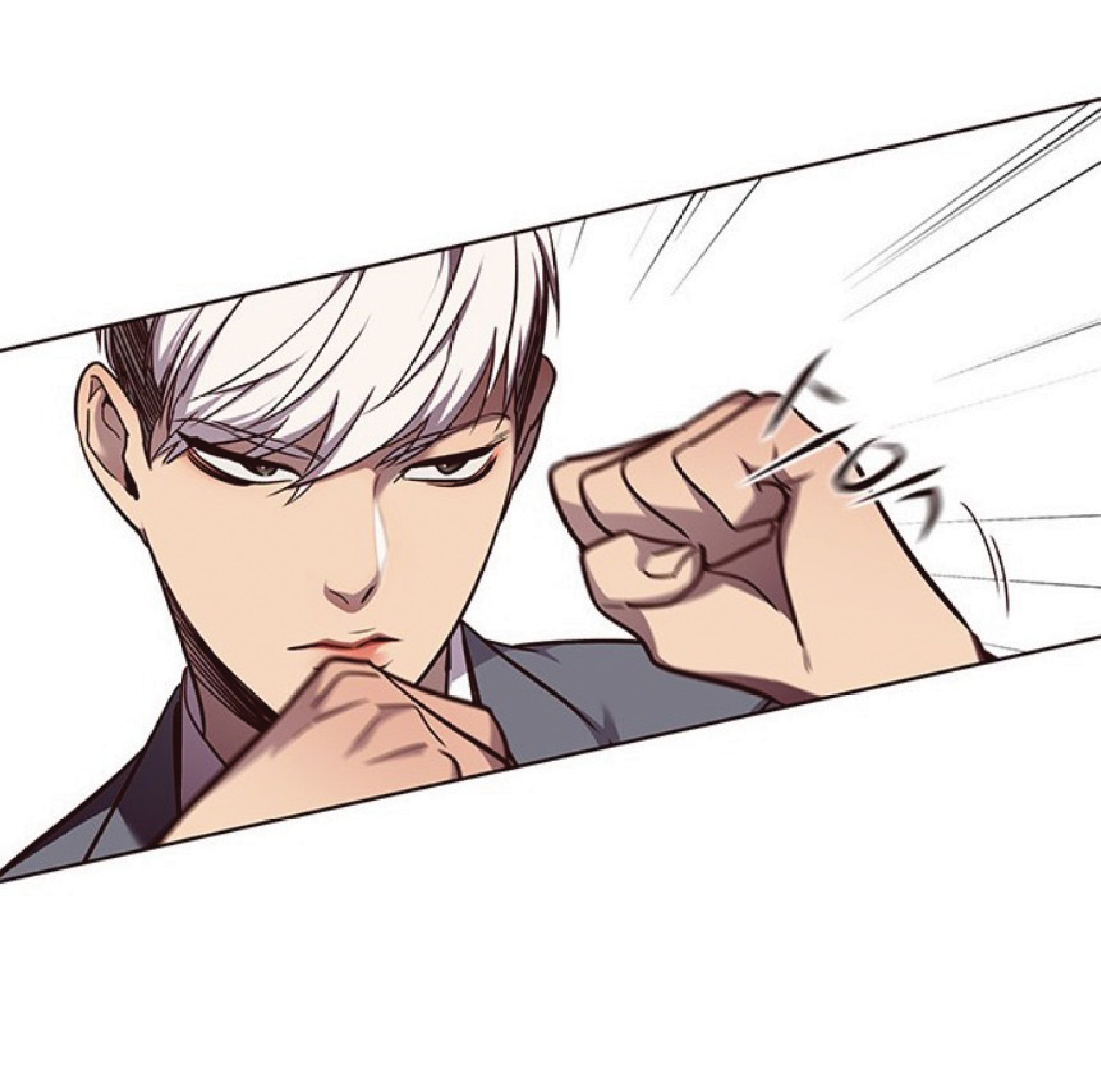 เธ•เธญเธเธ—เธตเน 49 10