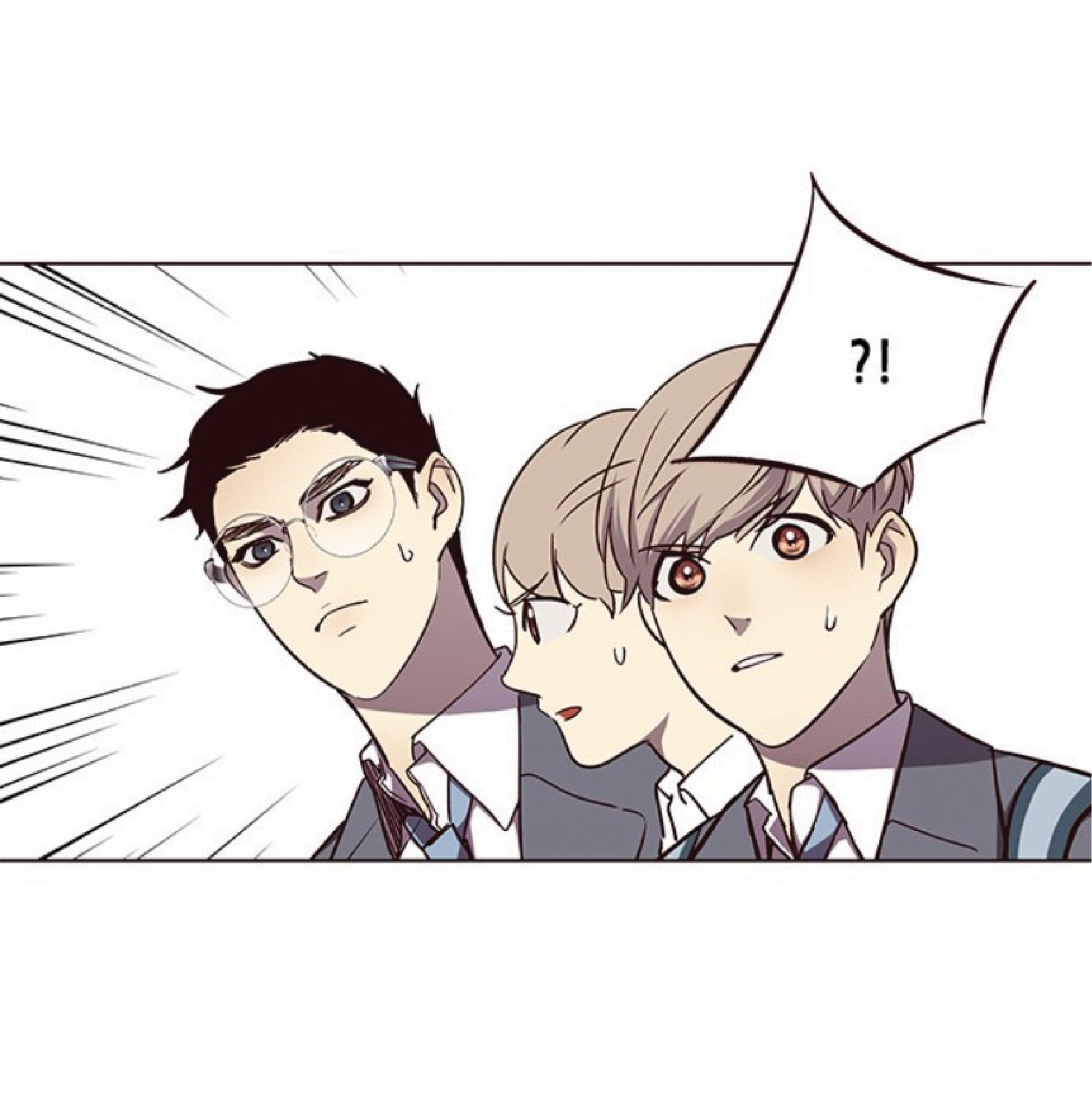 เธ•เธญเธเธ—เธตเน 49 41