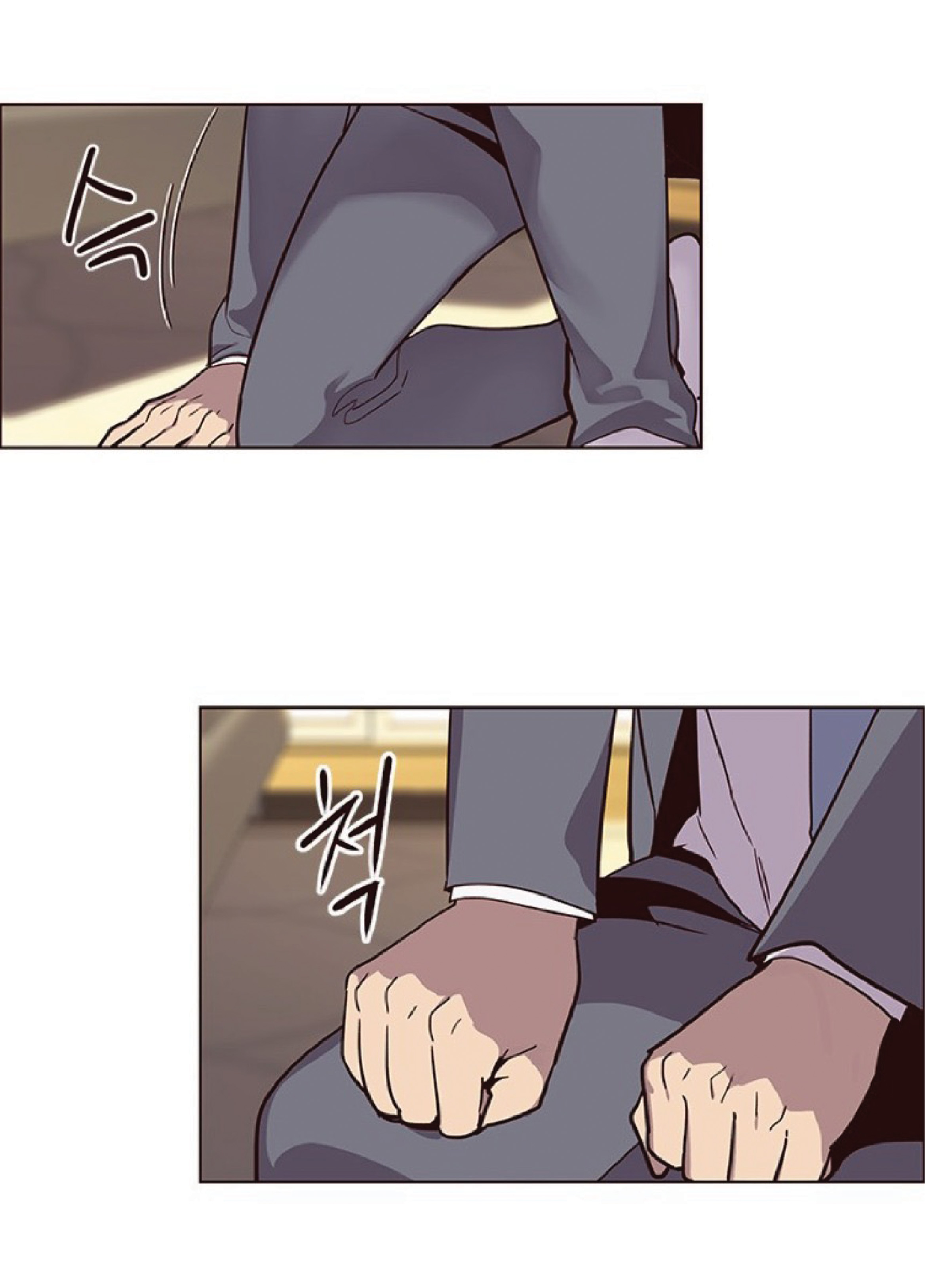 เธ•เธญเธเธ—เธตเน 49 69