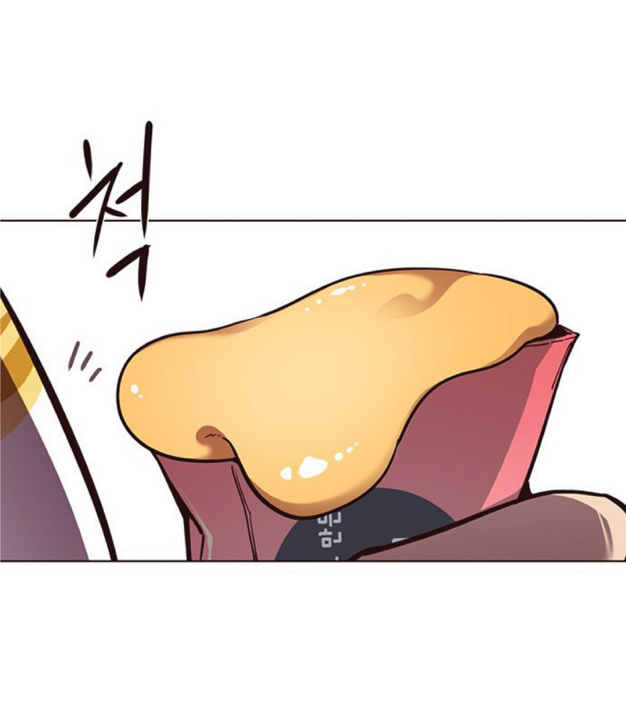 เธ•เธญเธเธ—เธตเน 50 31