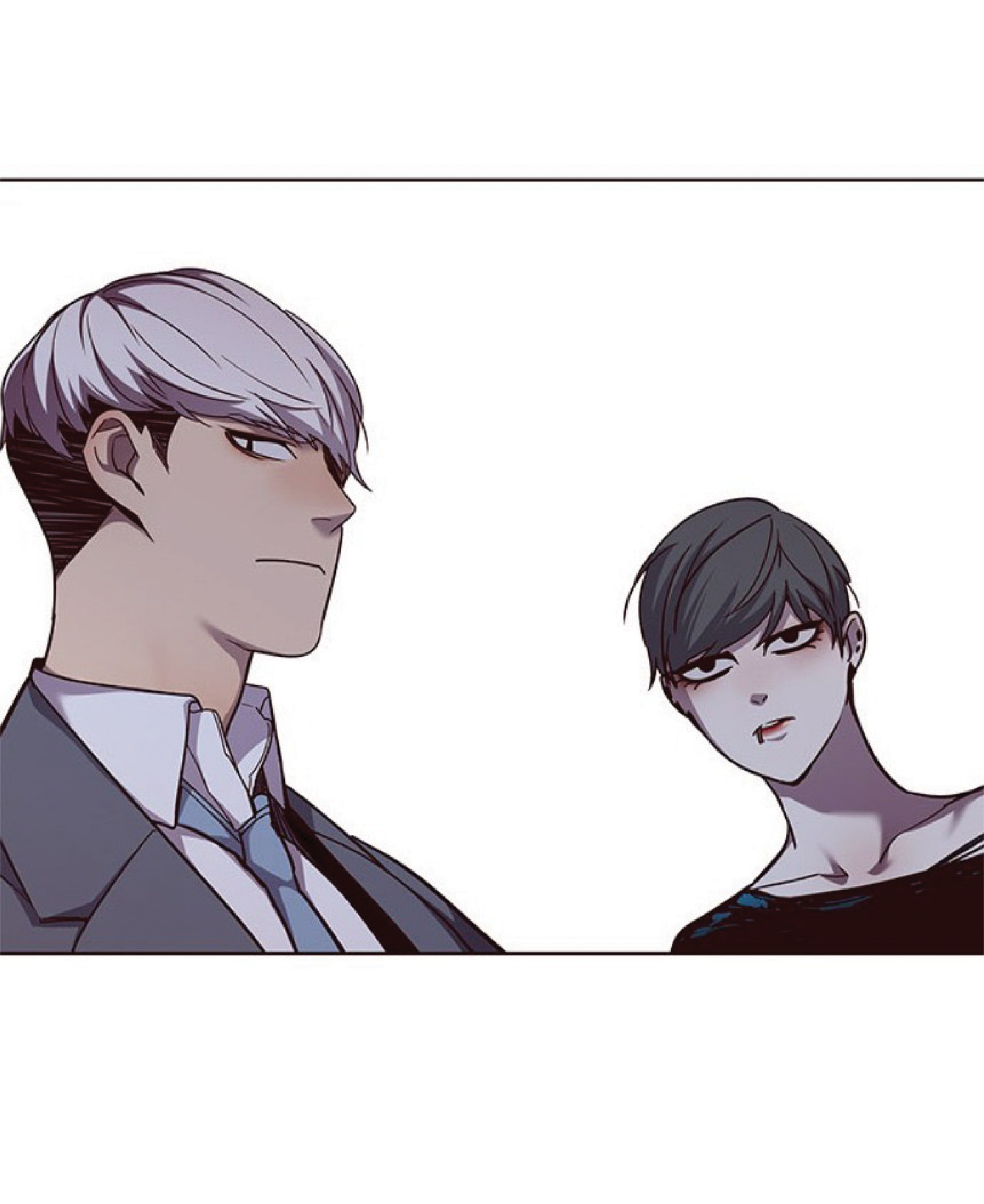 เธ•เธญเธเธ—เธตเน 50 58