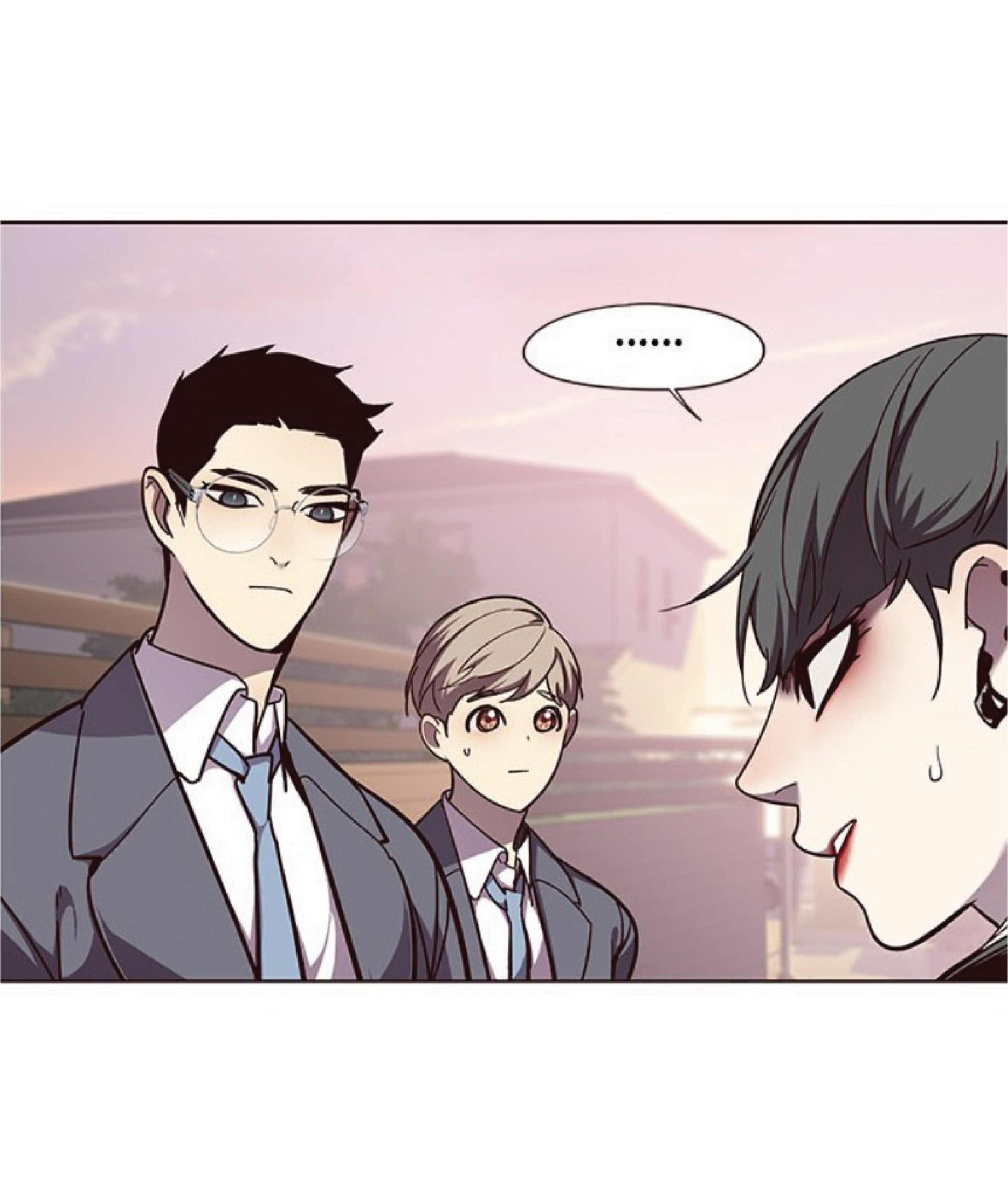 เธ•เธญเธเธ—เธตเน 50 72