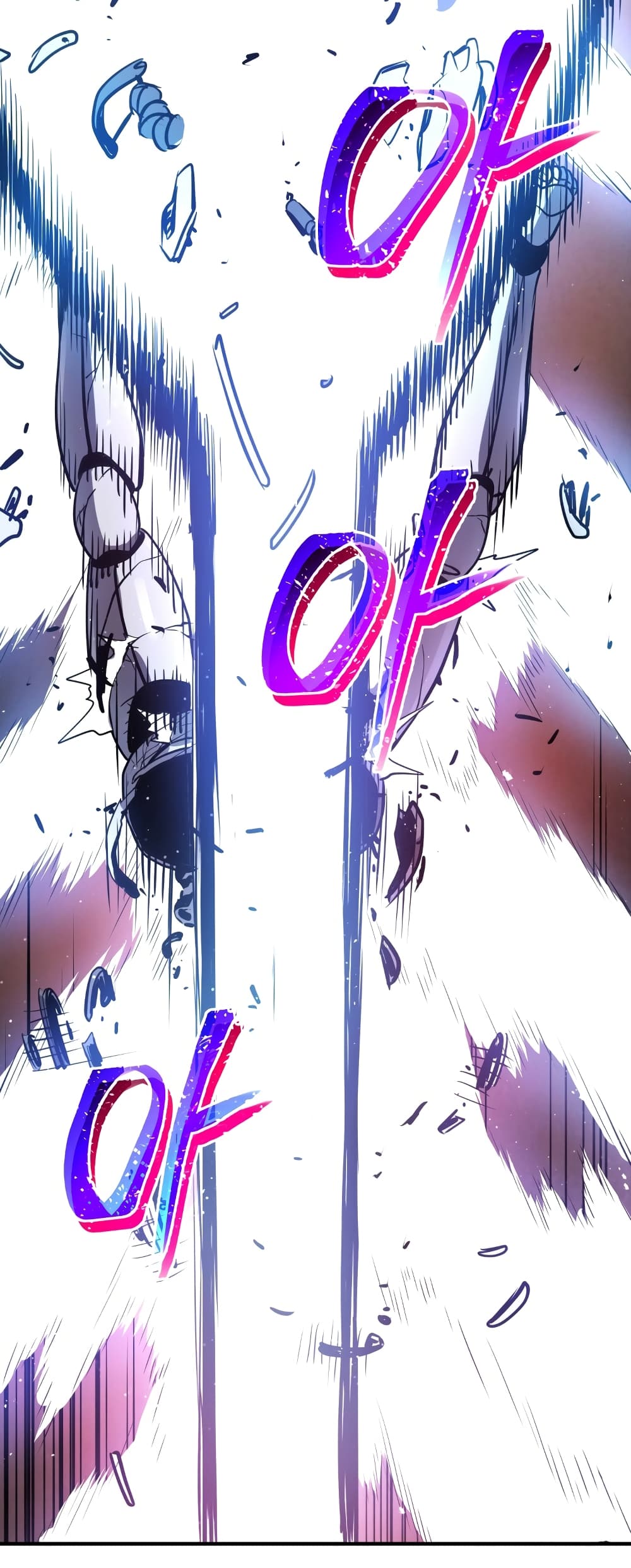 Hoarding in Hell 8 (23)