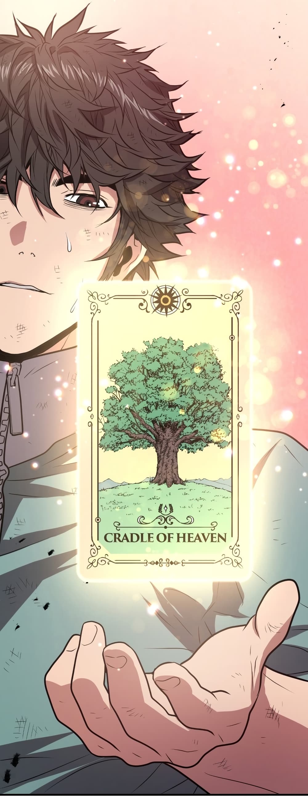 Hoarding in Hell 8 (40)