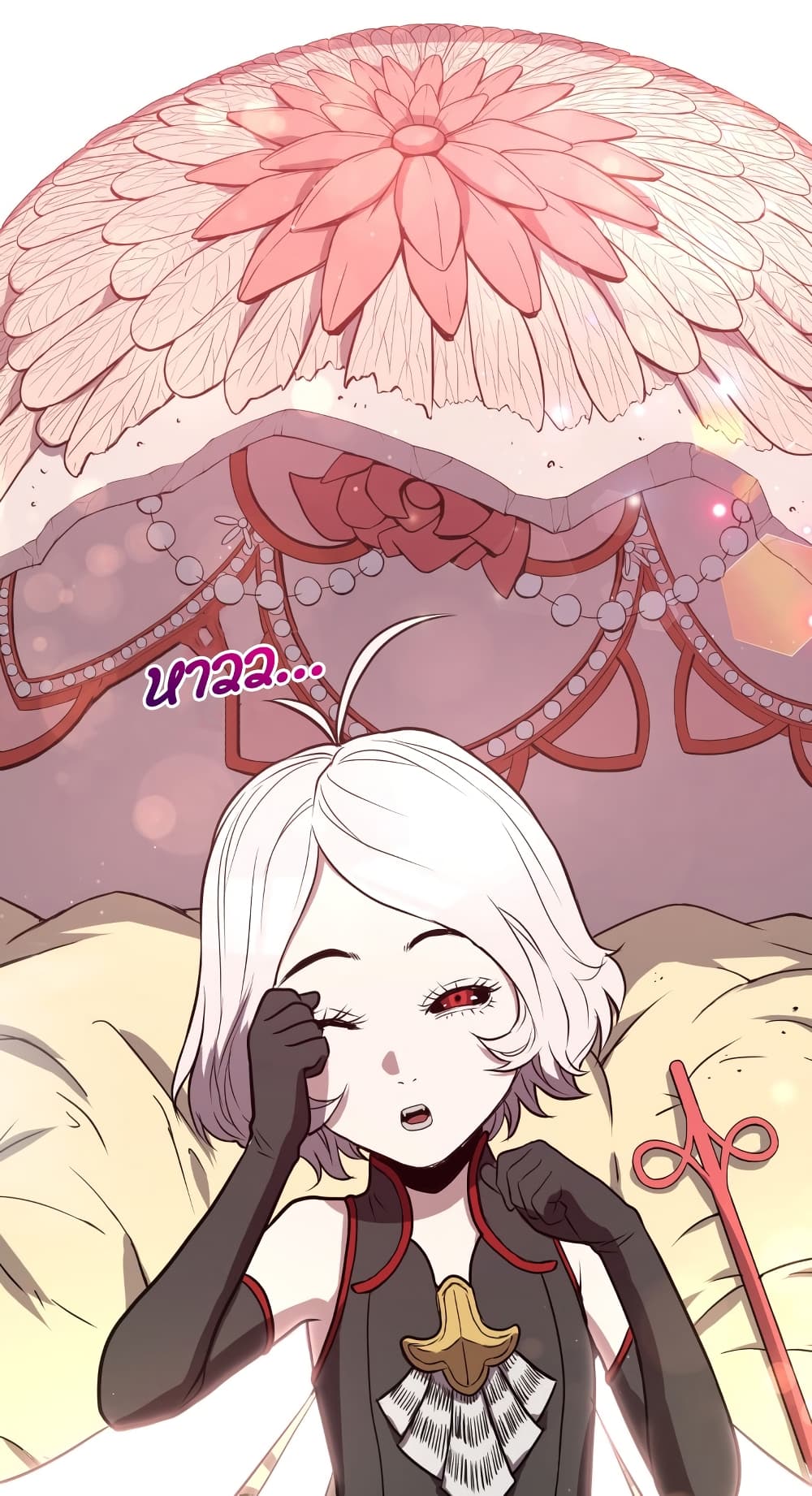Hoarding in Hell 8 (65)
