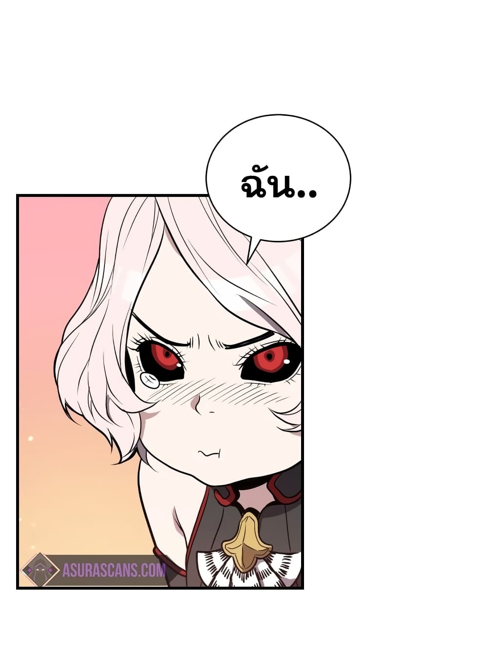 Hoarding in Hell 8 (91)