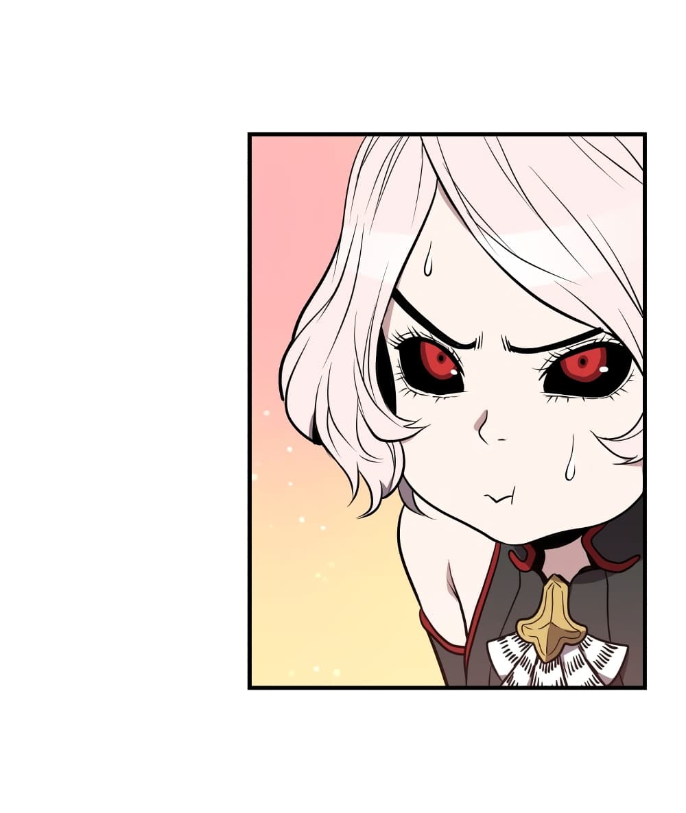 Hoarding in Hell 8 (92)