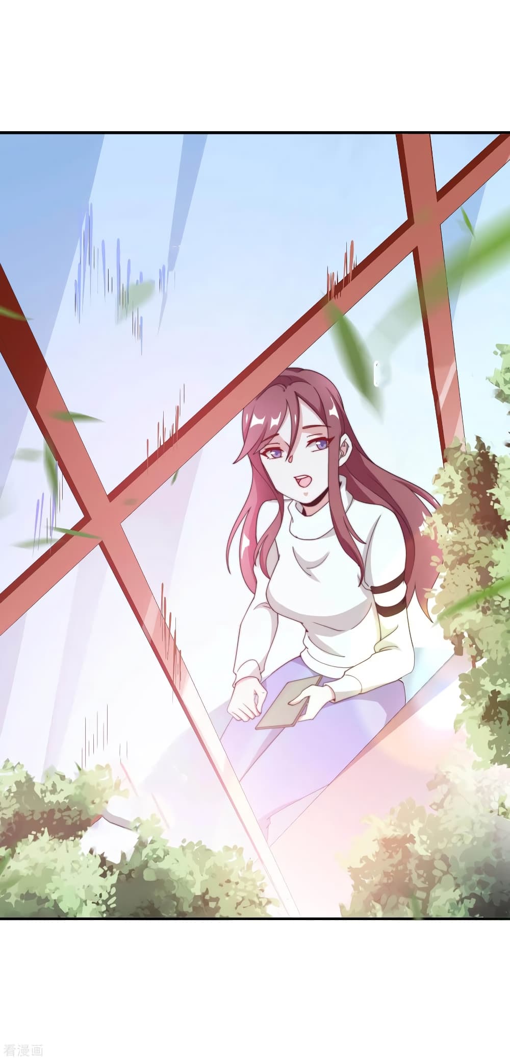 I am The Richest in The World 168 (12)