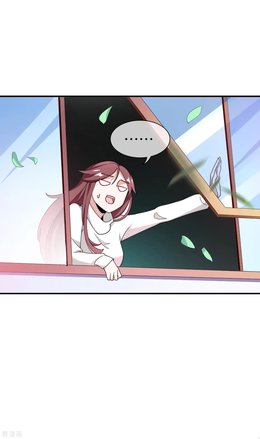 I am The Richest in The World 168 (13)