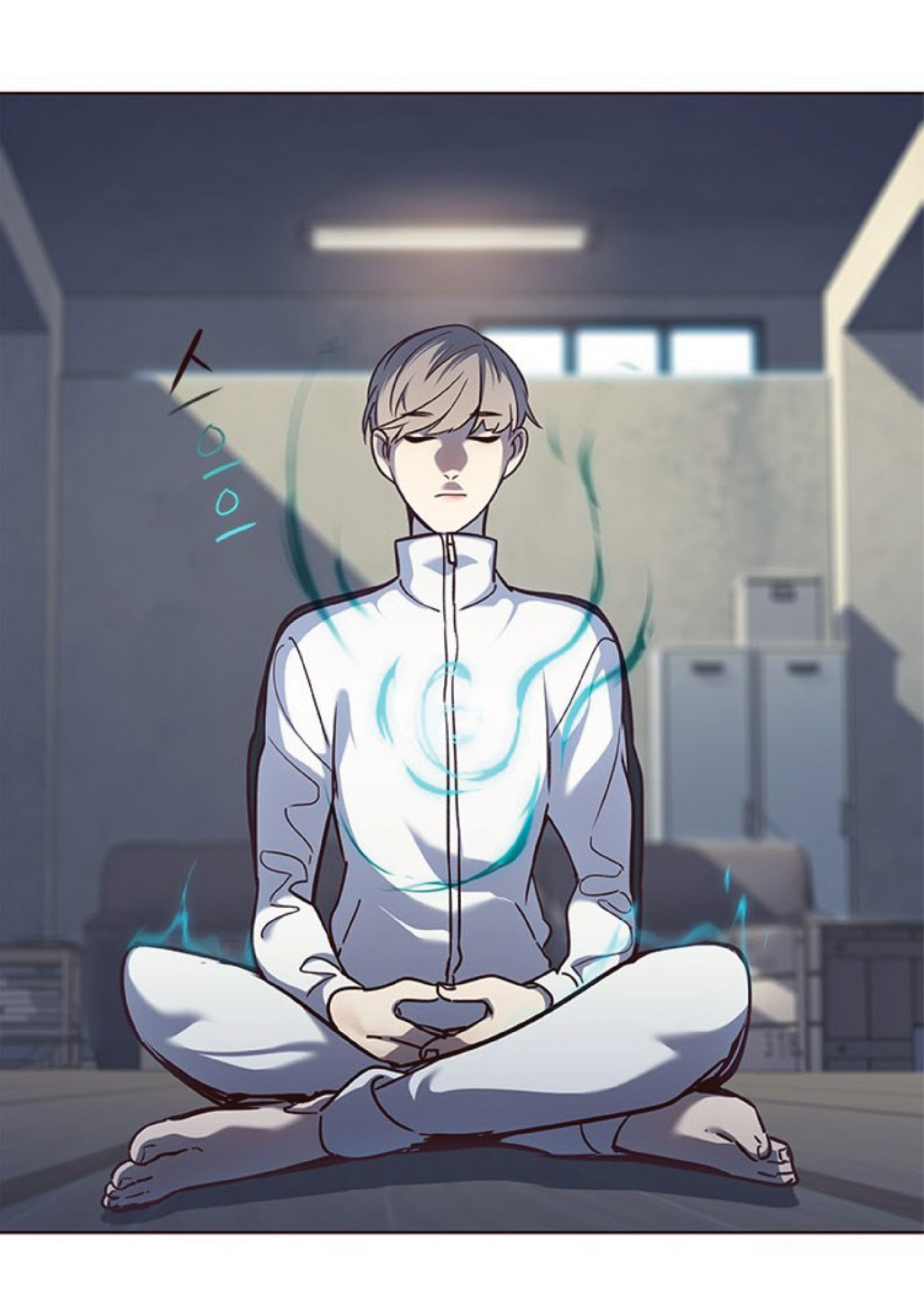 เธ•เธญเธเธ—เธตเน 57 02