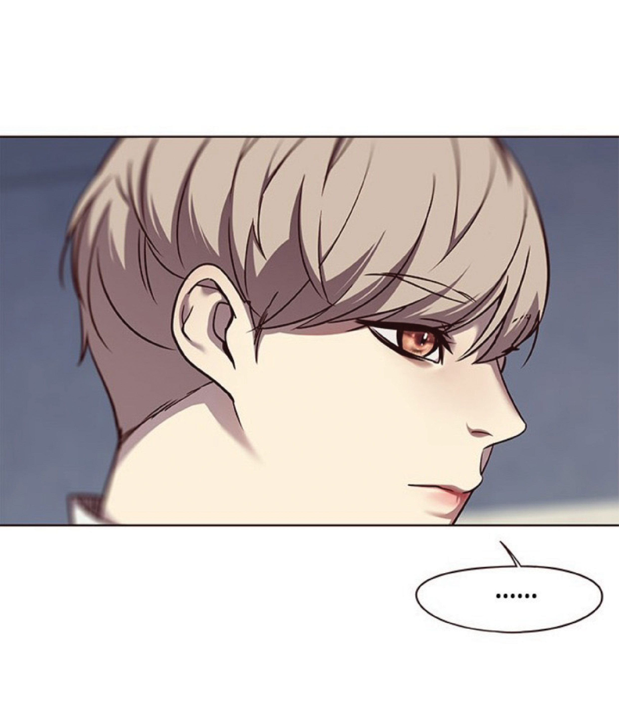 เธ•เธญเธเธ—เธตเน 57 07