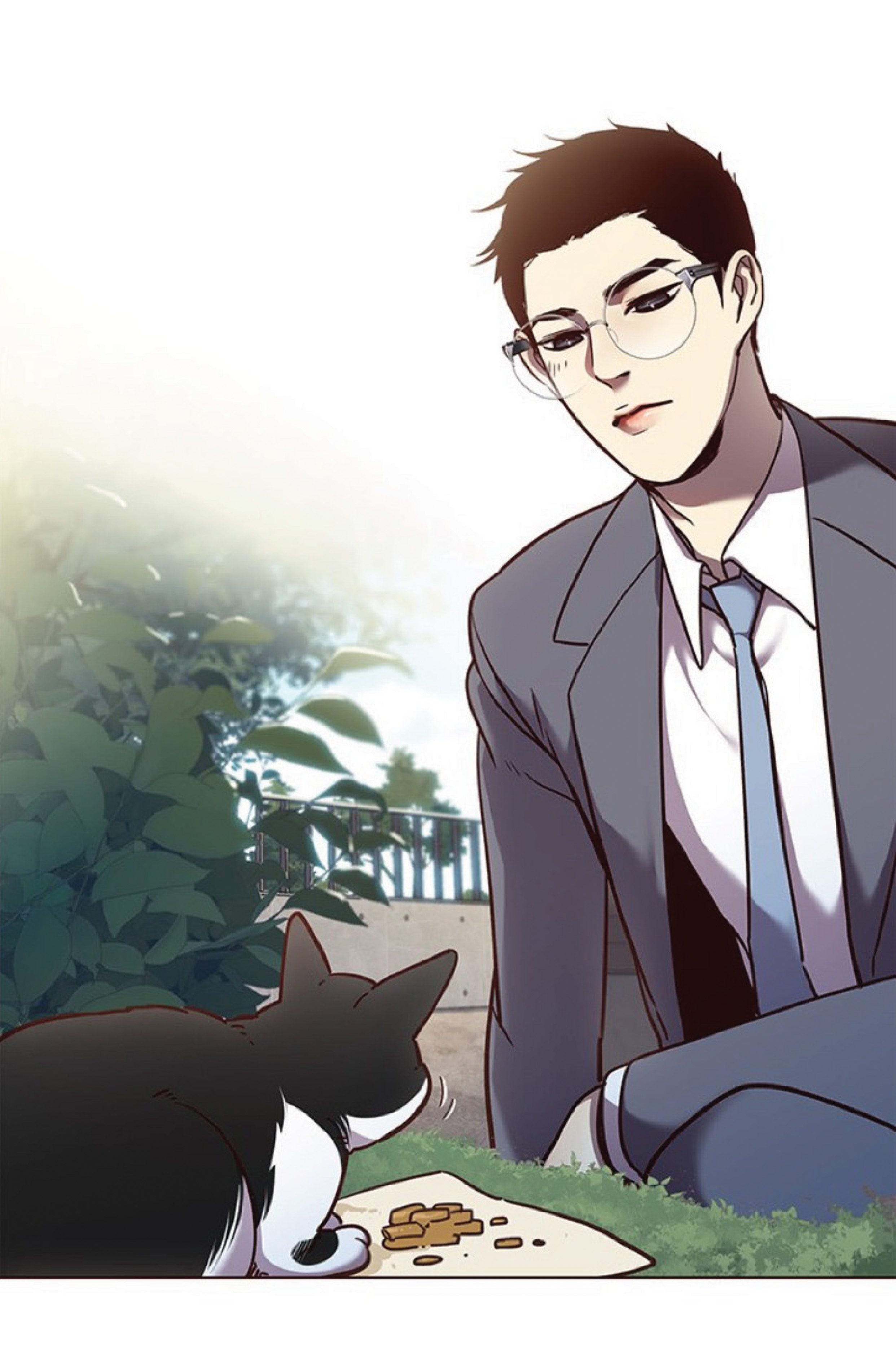 เธ•เธญเธเธ—เธตเน 57 17
