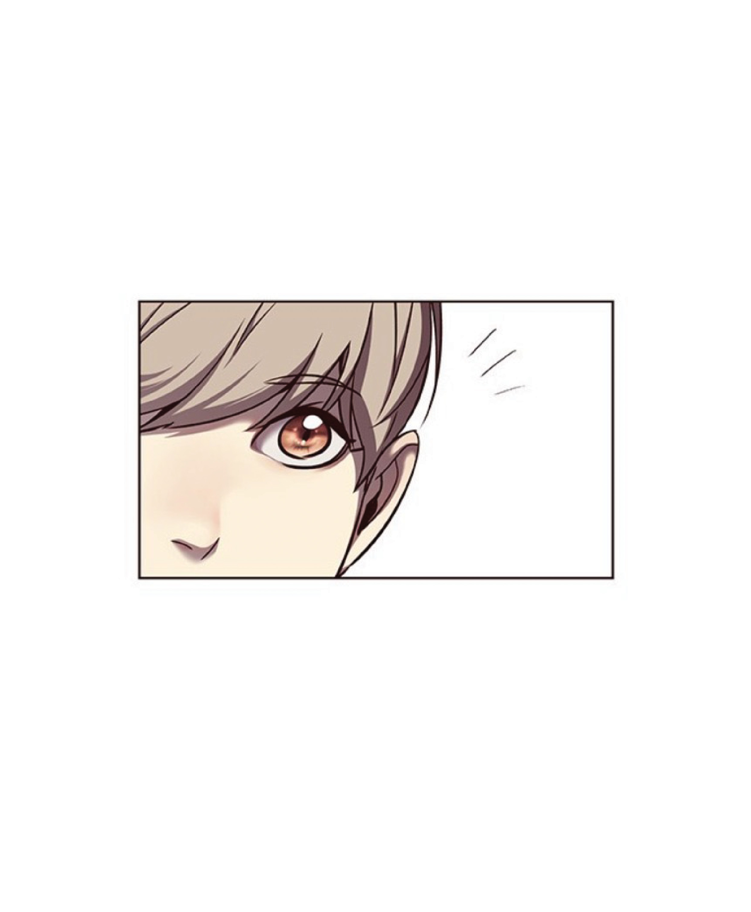 เธ•เธญเธเธ—เธตเน 57 18