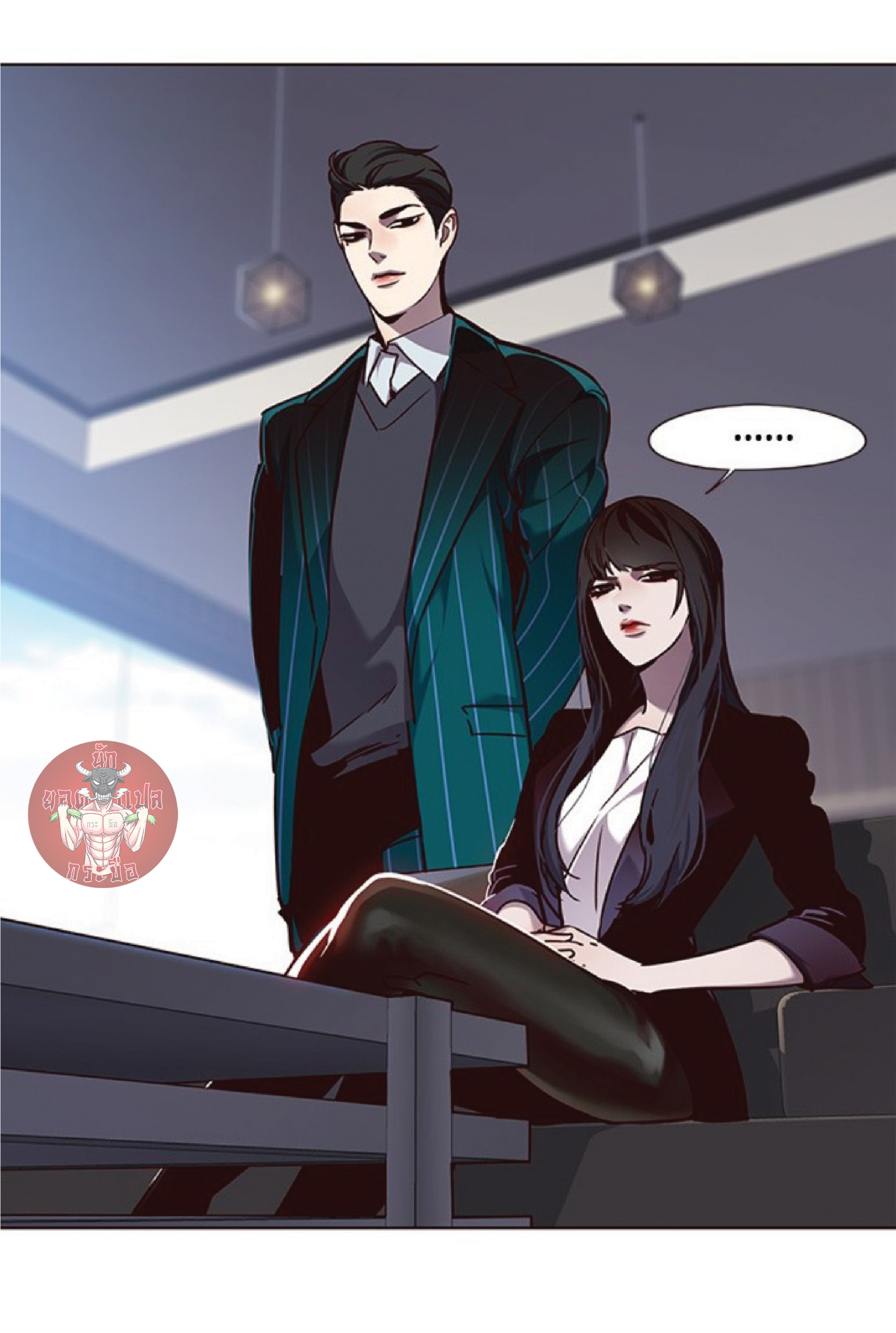 เธ•เธญเธเธ—เธตเน 59 04
