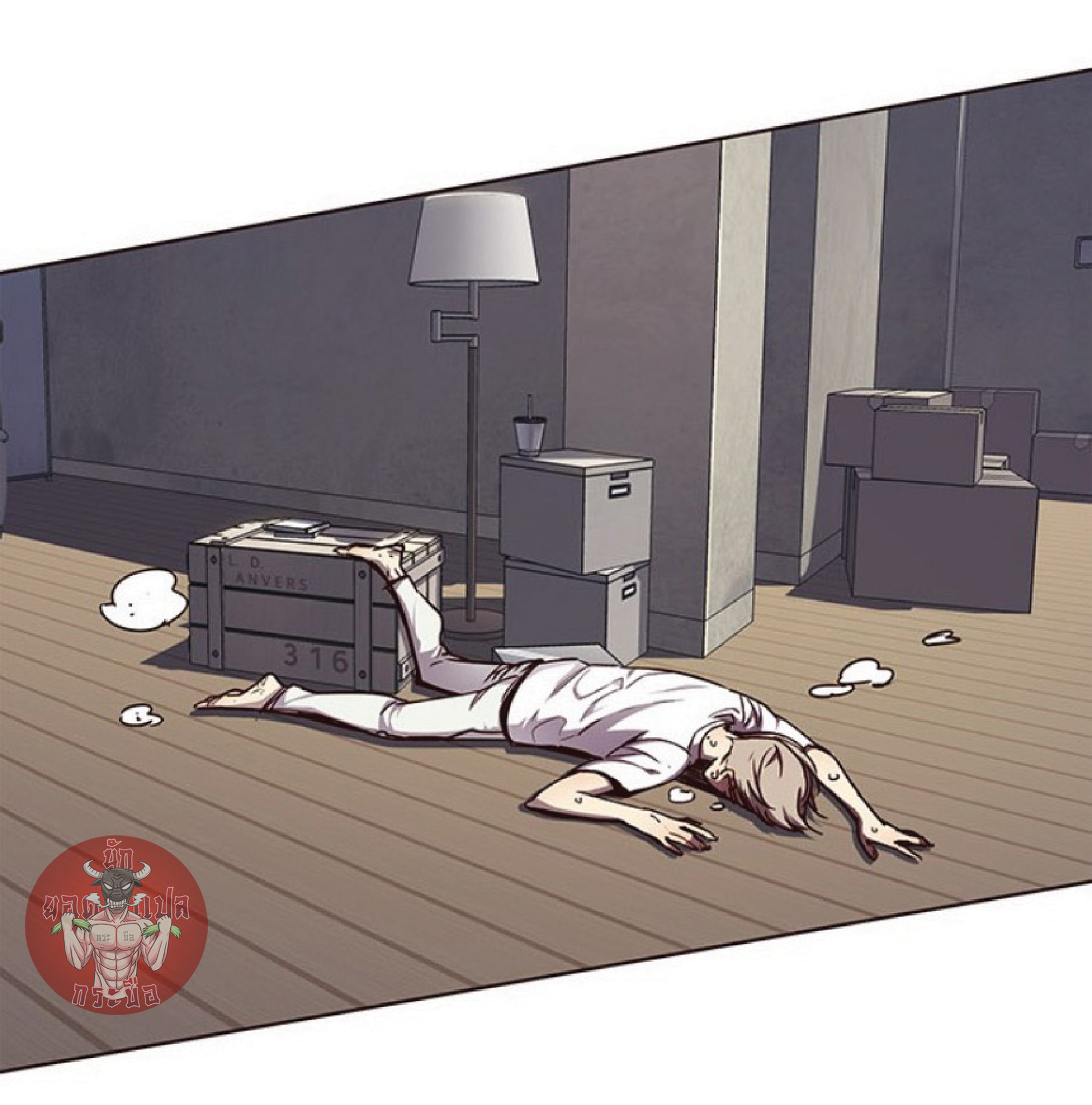 เธ•เธญเธเธ—เธตเน 59 44