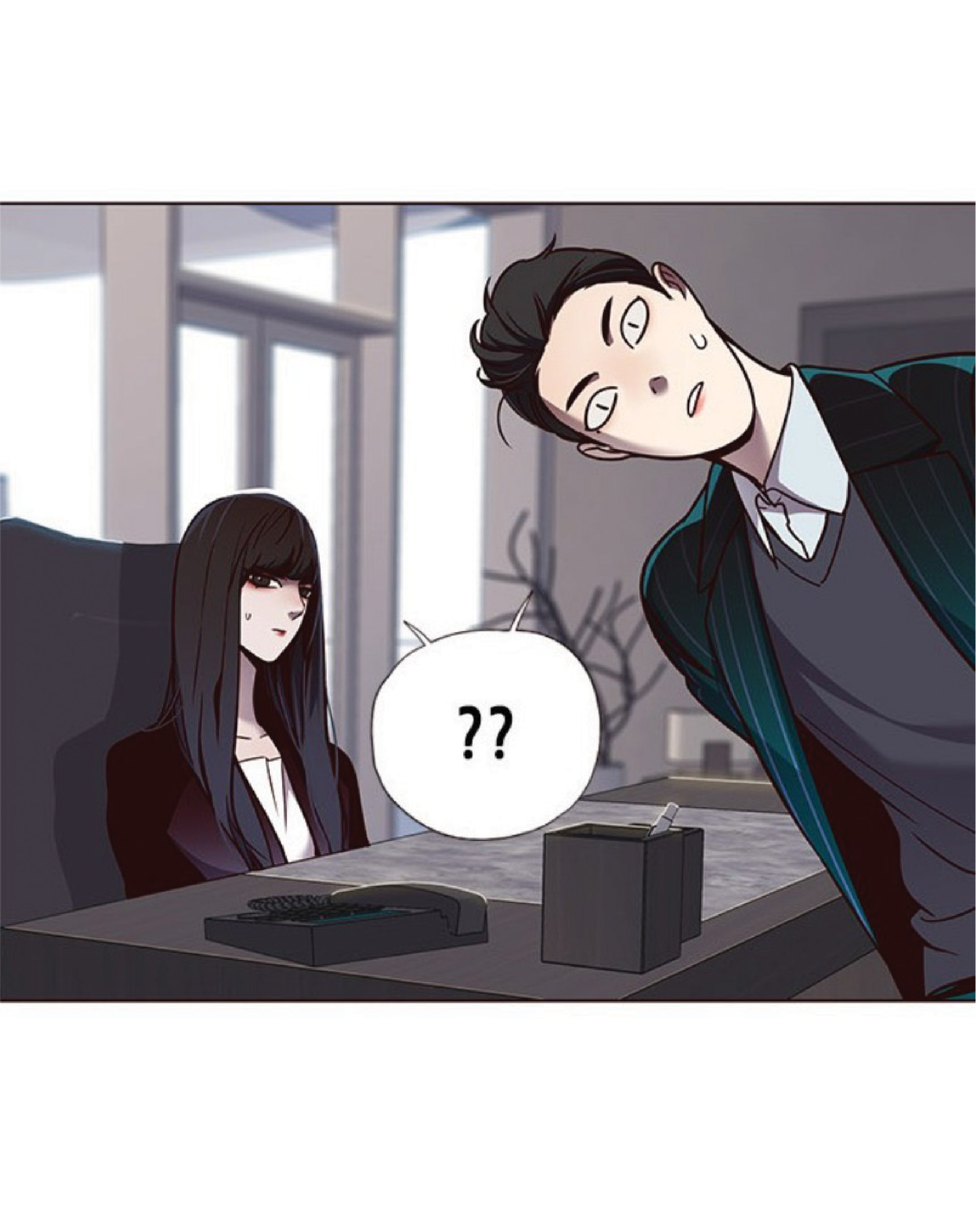 เธ•เธญเธเธ—เธตเน 60 38