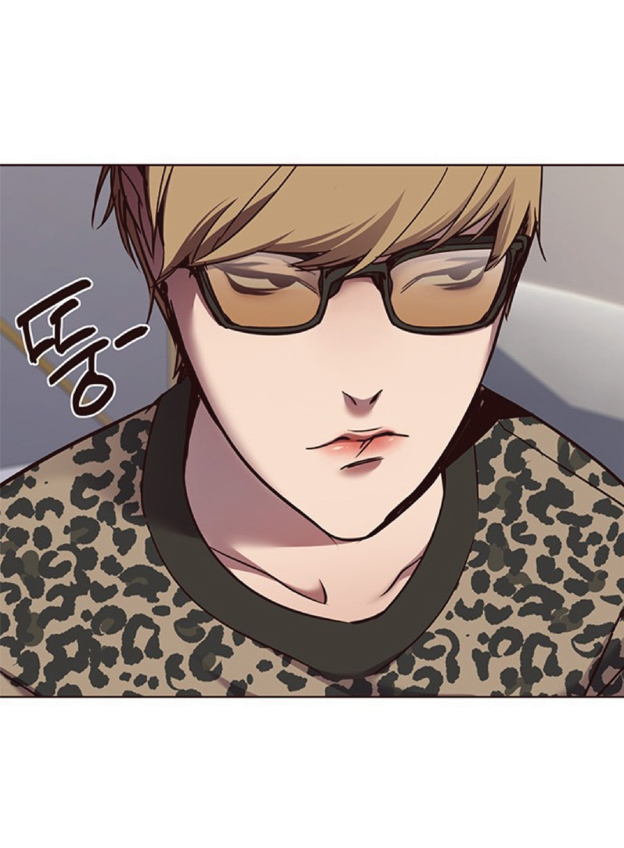เธ•เธญเธเธ—เธตเน 60 65