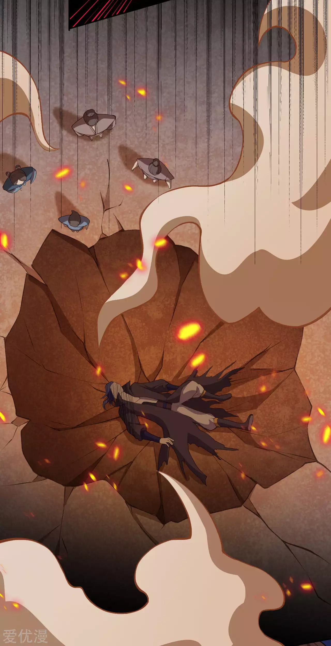 Against the Gods 286 (10)