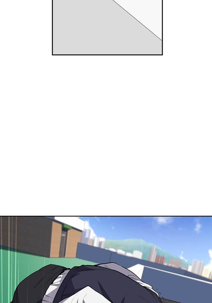 True Education 1 (100)