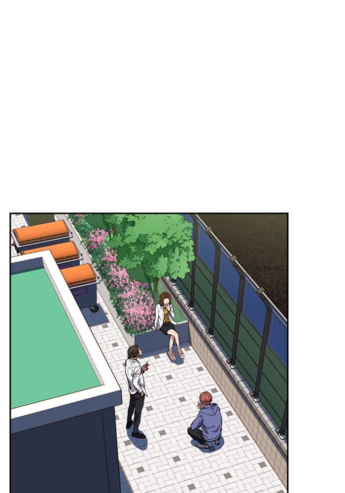 True Education 1 (118)