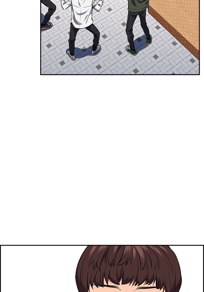 True Education 1 (120)