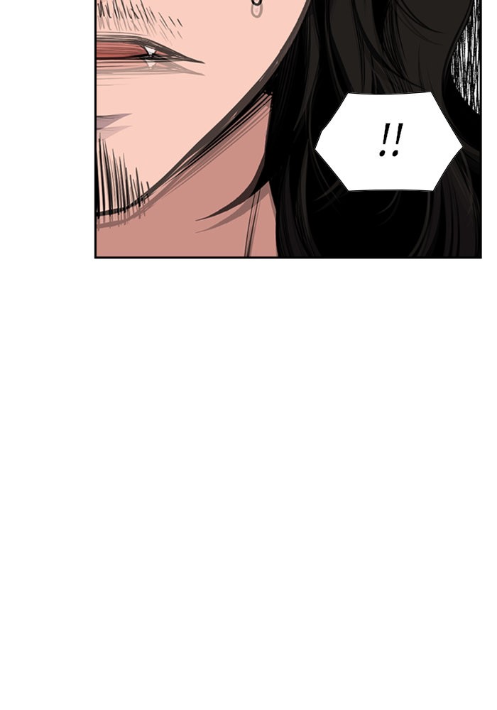 True Education 1 (133)
