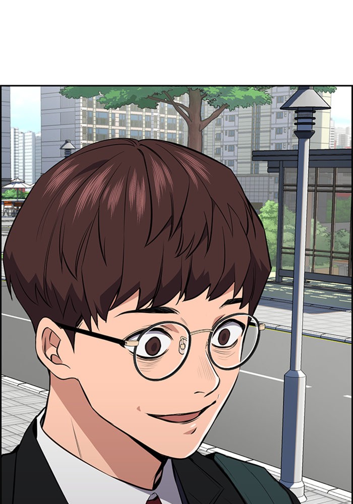 True Education 1 (35)