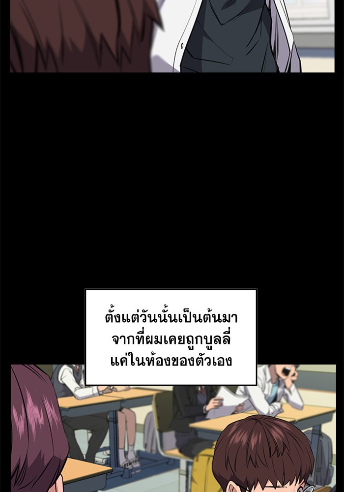 True Education 1 (60)